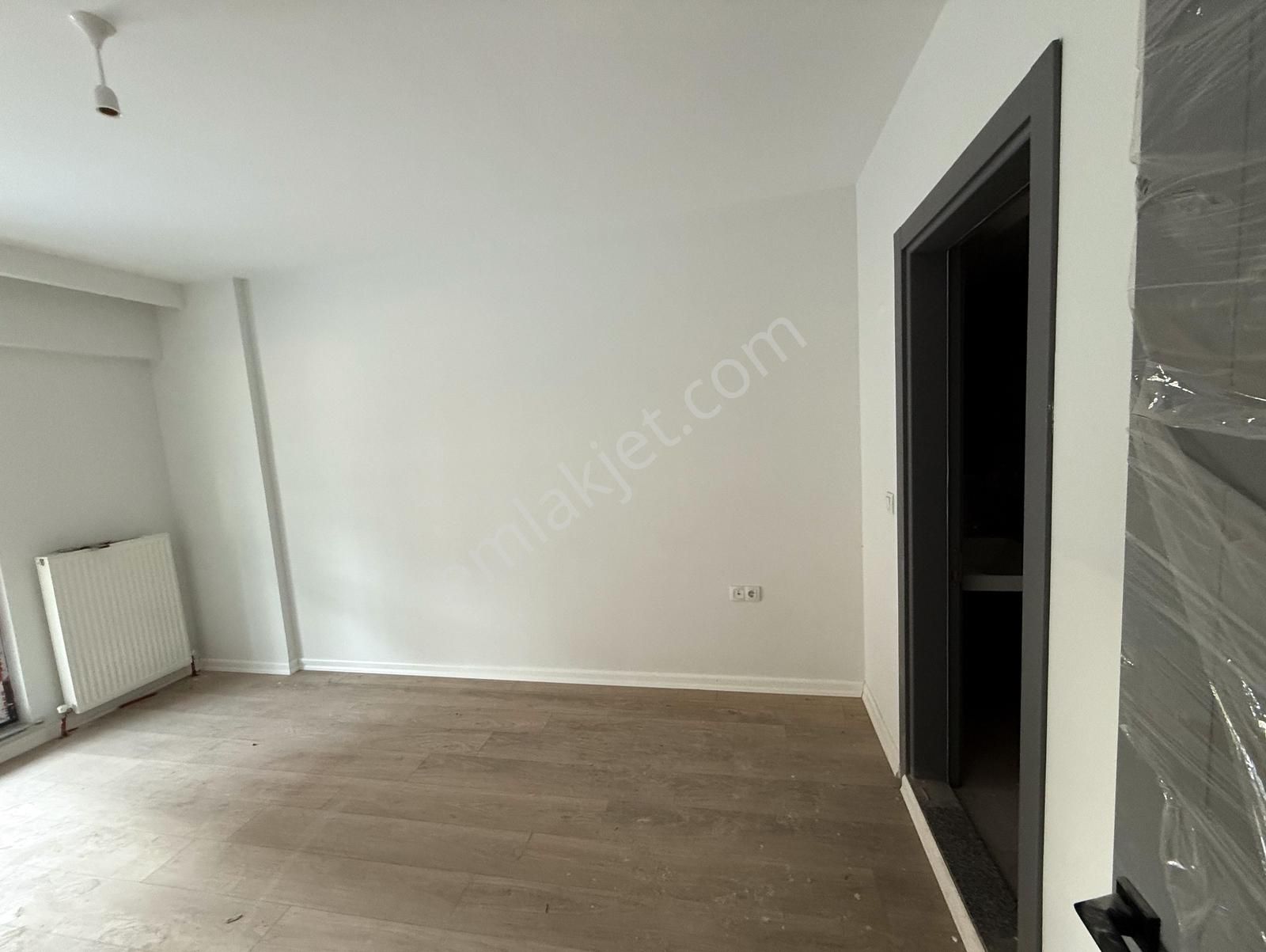 Biarsa Gala Kordon Evleri Projesi 2+1 75 M2 Sıfır İskanlı Daire - Görsel 12