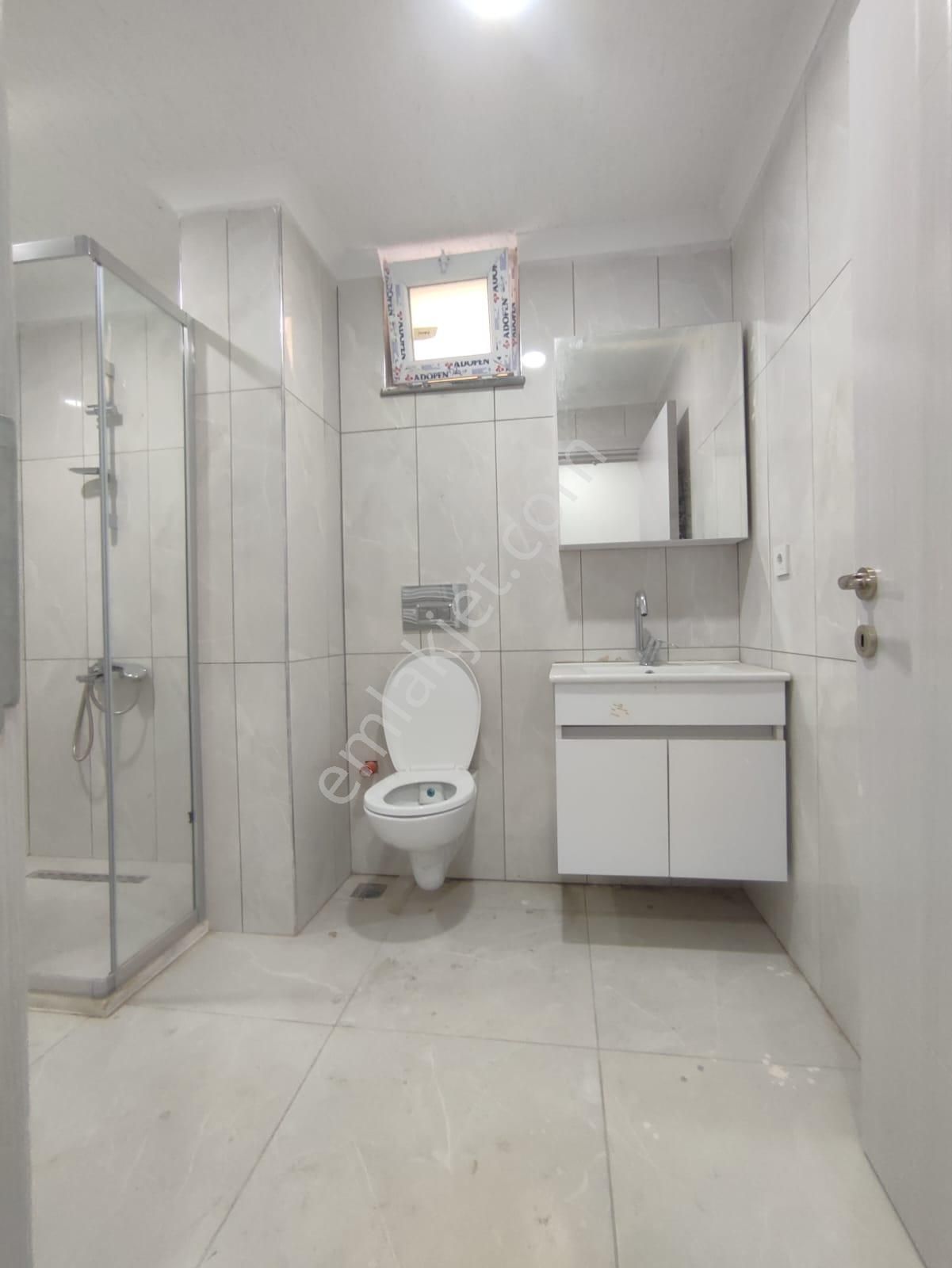 Sultanbeyli Mehmet Akif Mah. Ters Dubleks Satılık Daire - Görsel 16