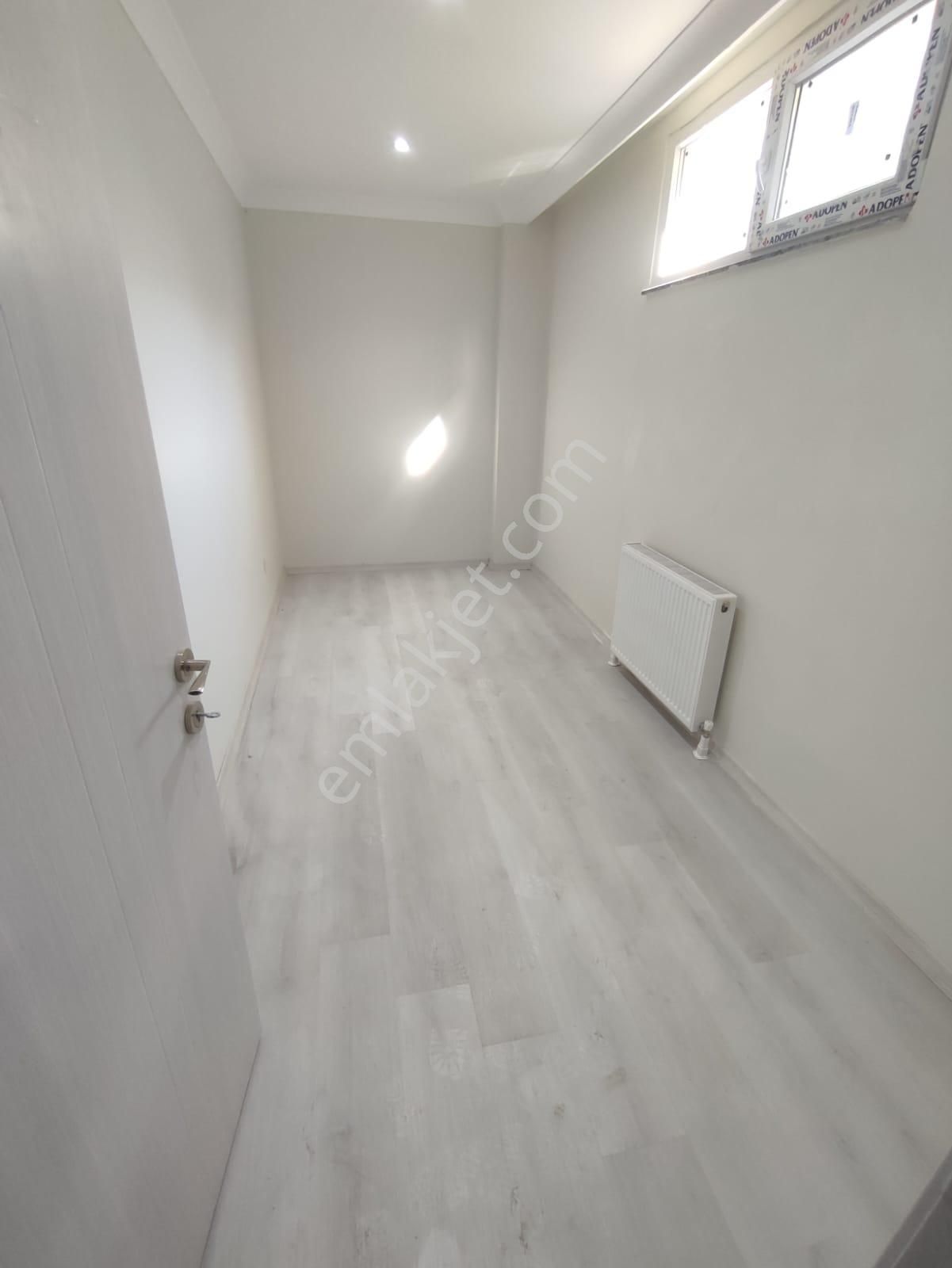 Sultanbeyli Mehmet Akif Mah. Ters Dubleks Satılık Daire - Görsel 26