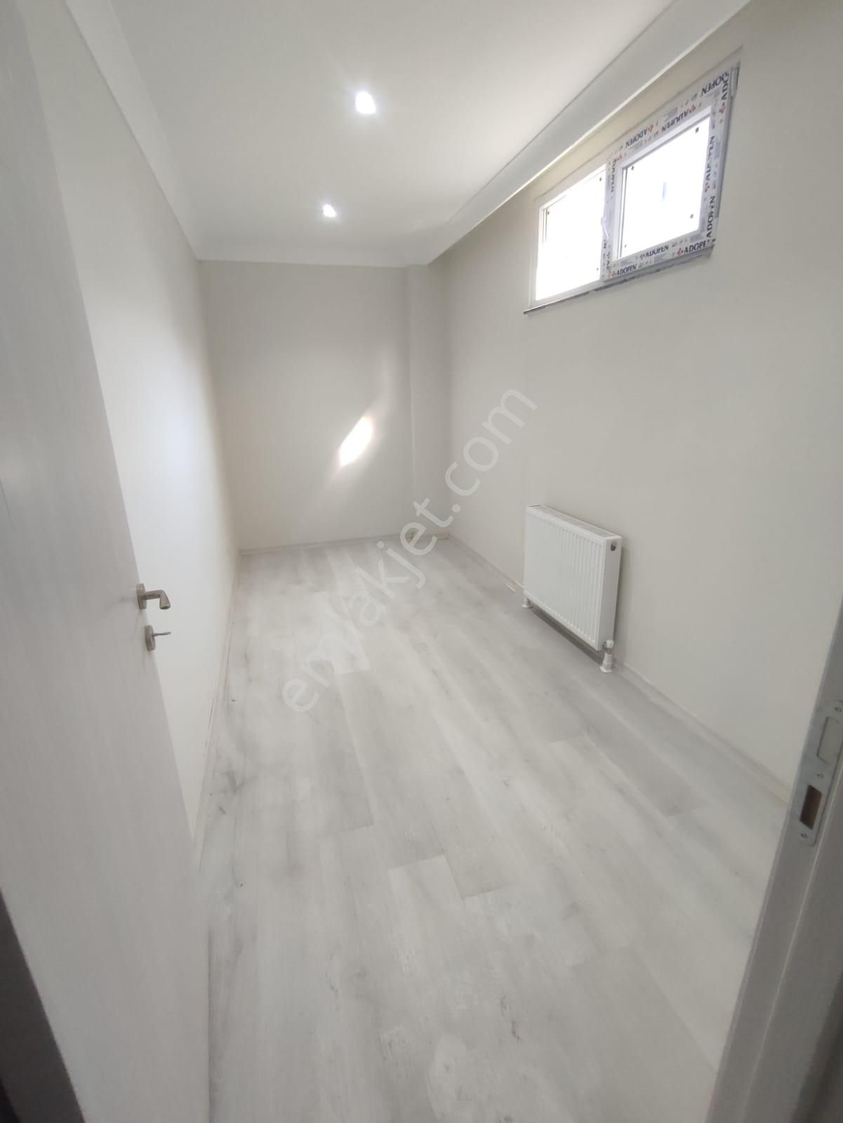 Sultanbeyli Mehmet Akif Mah. Ters Dubleks Satılık Daire - Görsel 25