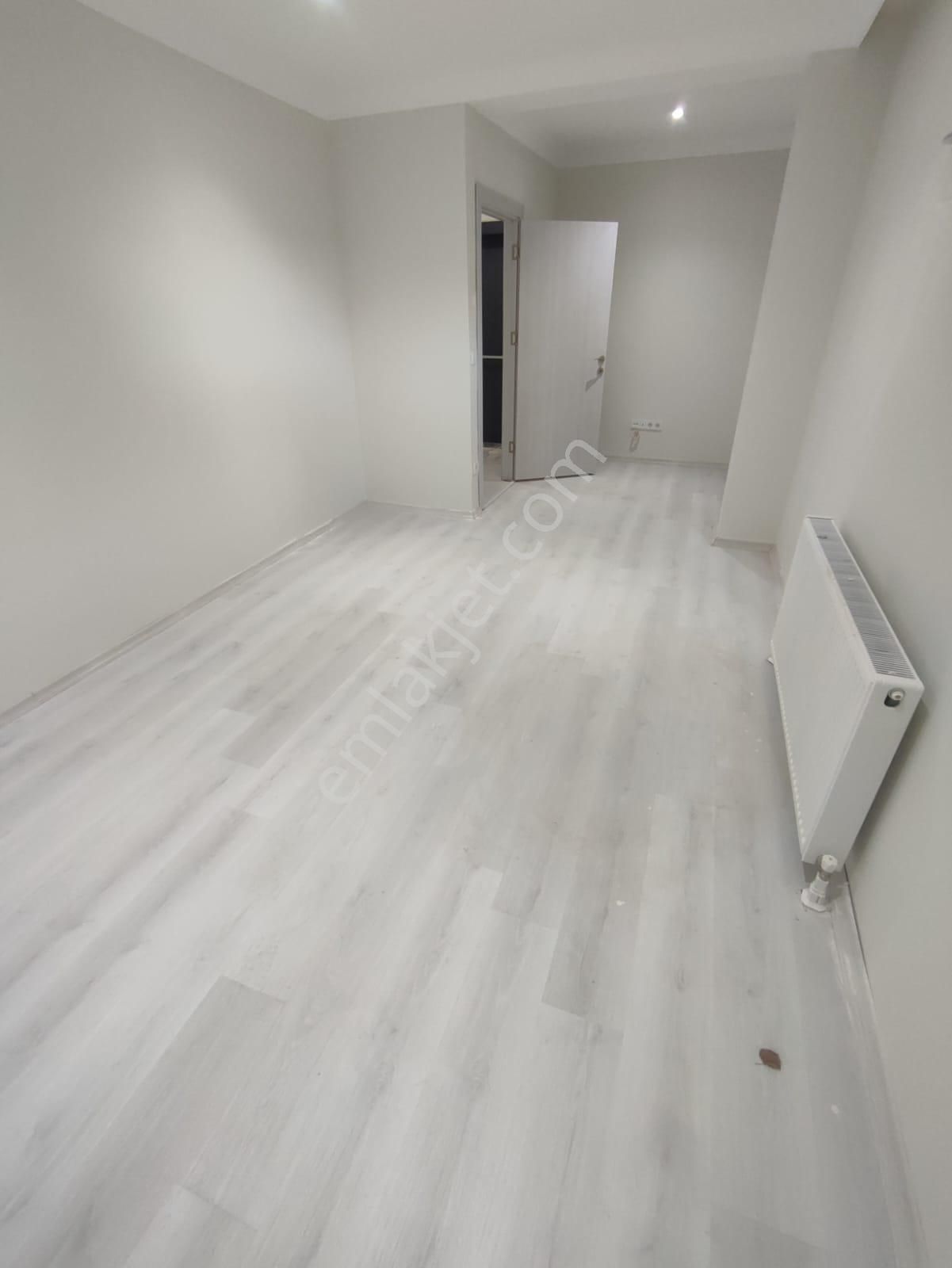 Sultanbeyli Mehmet Akif Mah. Ters Dubleks Satılık Daire - Görsel 20