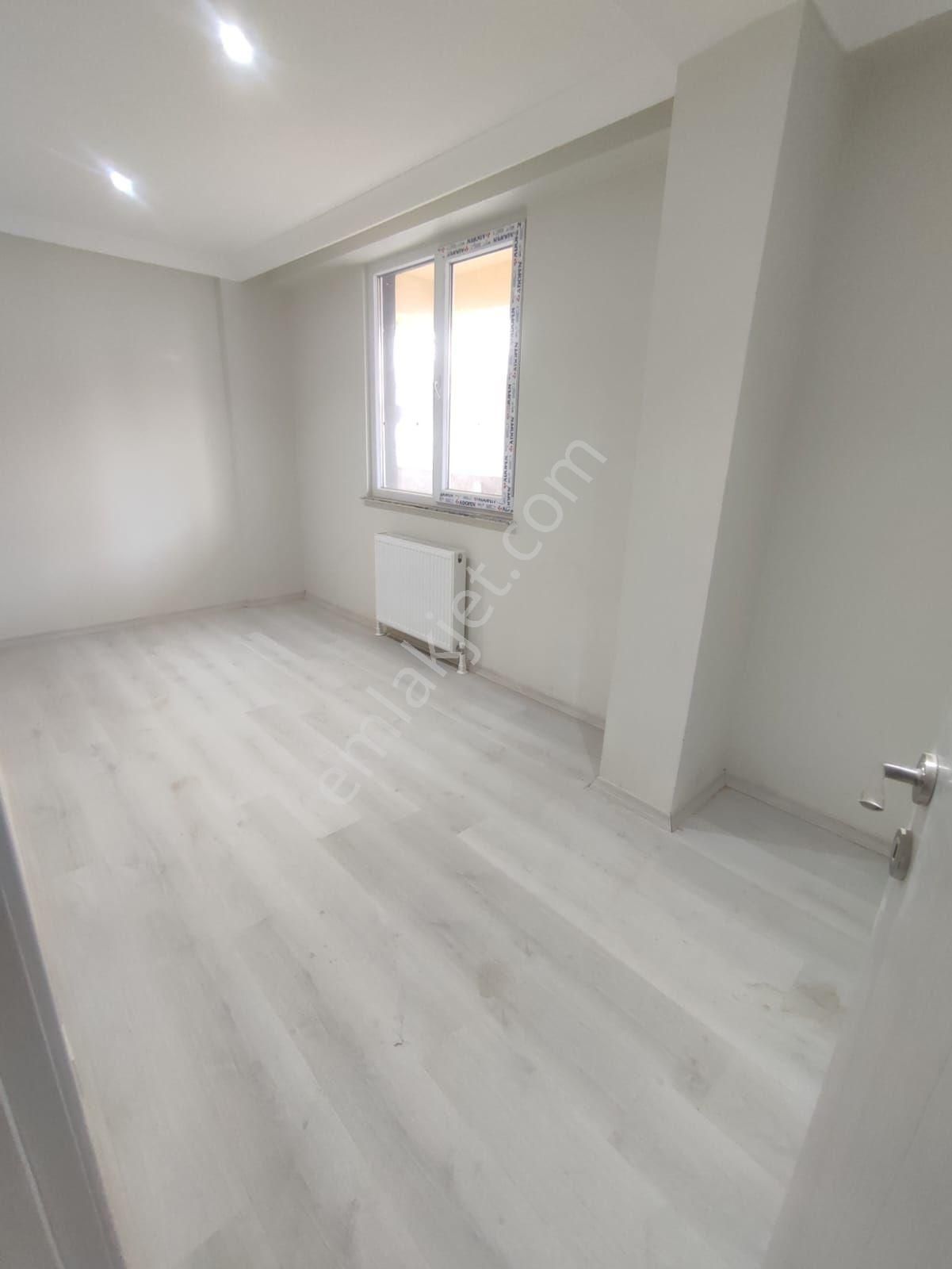 Sultanbeyli Mehmet Akif Mah. Ters Dubleks Satılık Daire - Görsel 12