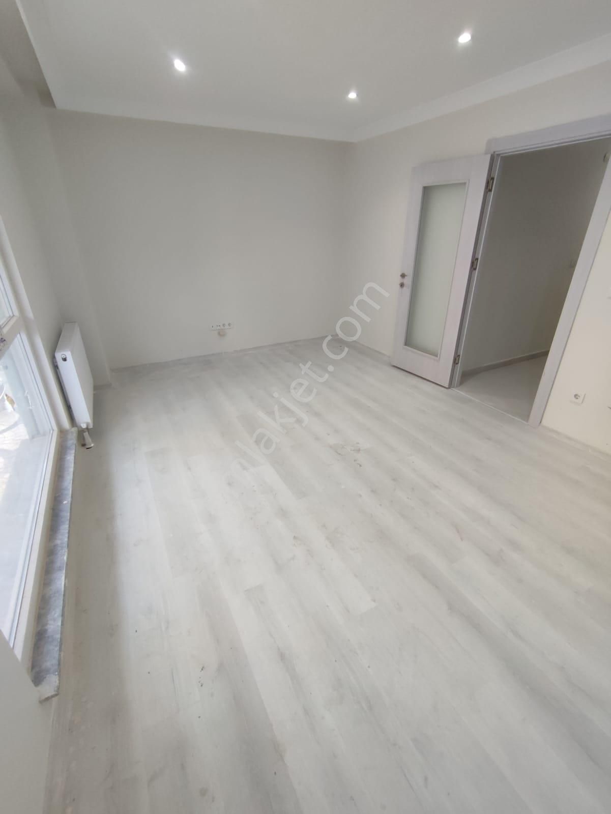 Sultanbeyli Mehmet Akif Mah. Ters Dubleks Satılık Daire - Görsel 6