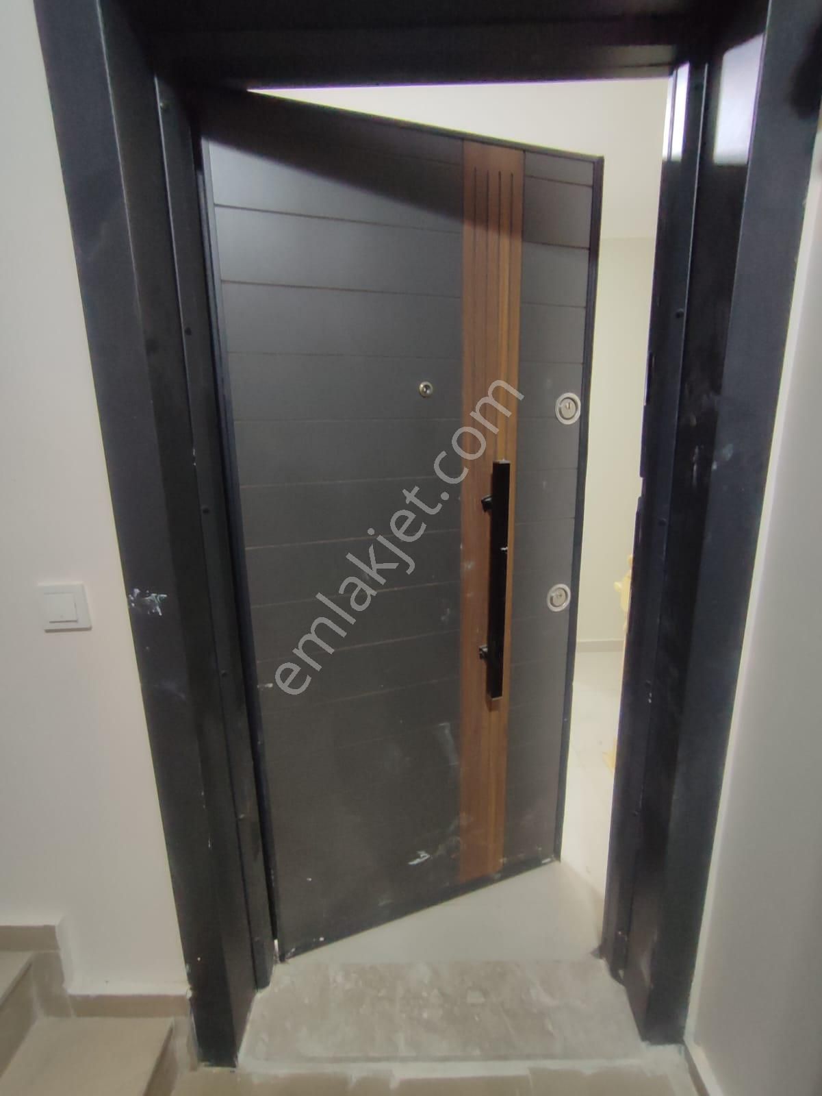 Sultanbeyli Mehmet Akif Mah. Ters Dubleks Satılık Daire - Görsel 28