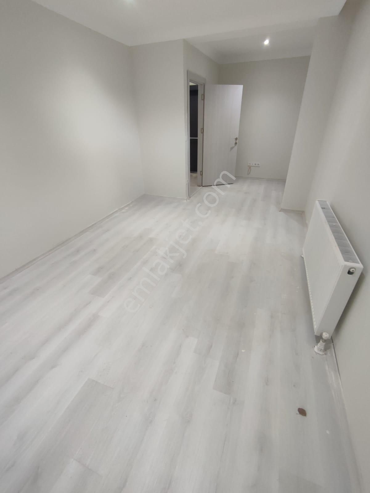 Sultanbeyli Mehmet Akif Mah. Ters Dubleks Satılık Daire - Görsel 18