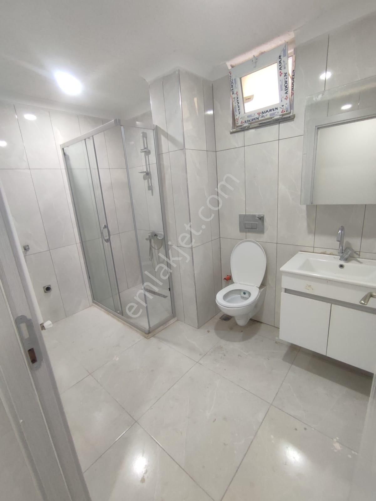 Sultanbeyli Mehmet Akif Mah. Ters Dubleks Satılık Daire - Görsel 15