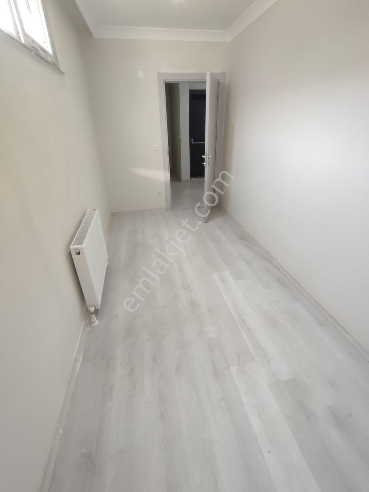 Sultanbeyli Mehmet Akif Mah. Ters Dubleks Satılık Daire - Görsel 24