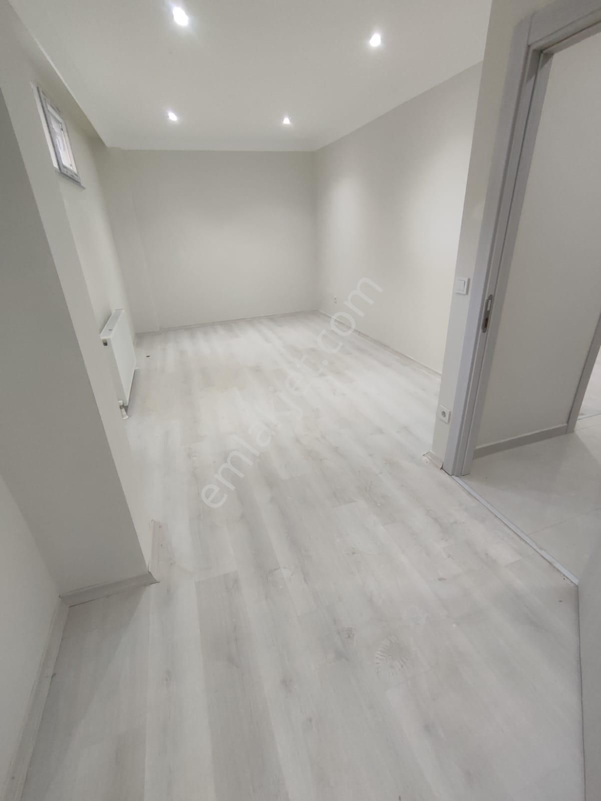 Sultanbeyli Mehmet Akif Mah. Ters Dubleks Satılık Daire - Görsel 21