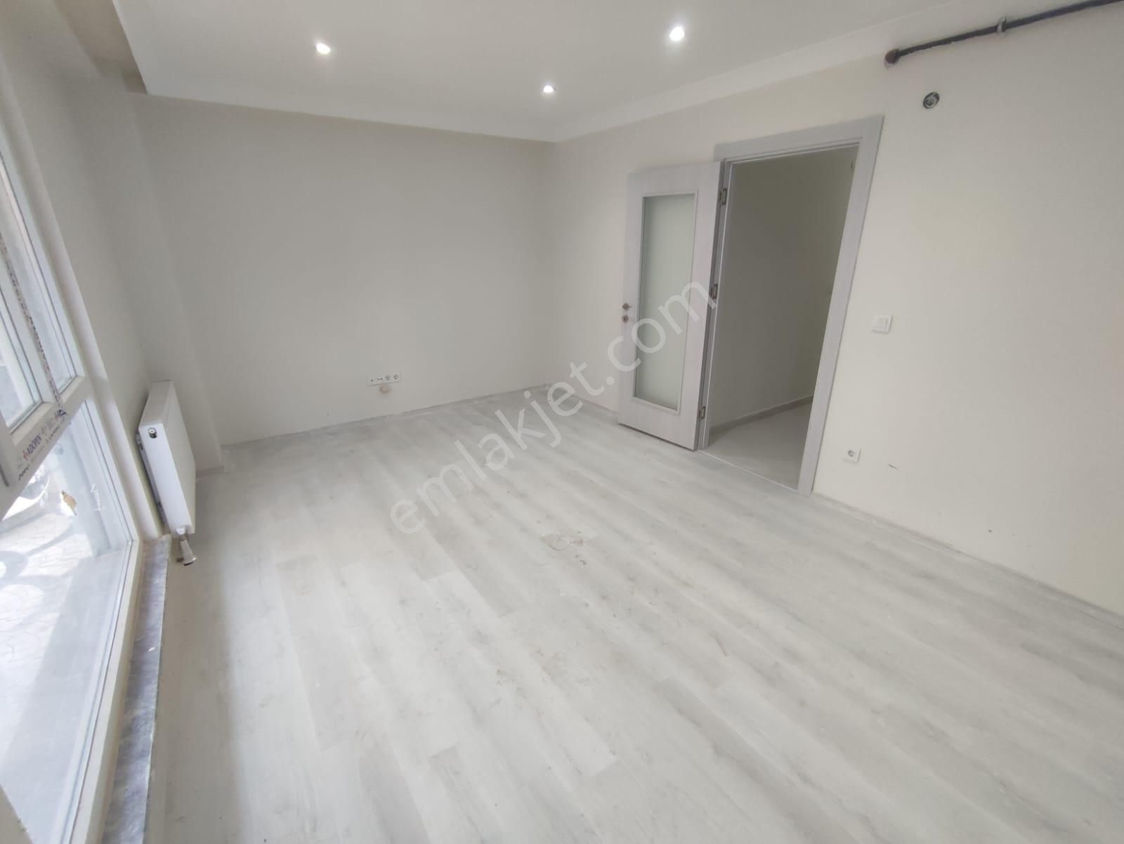 Sultanbeyli Mehmet Akif Mah. Ters Dubleks Satılık Daire - Görsel 3