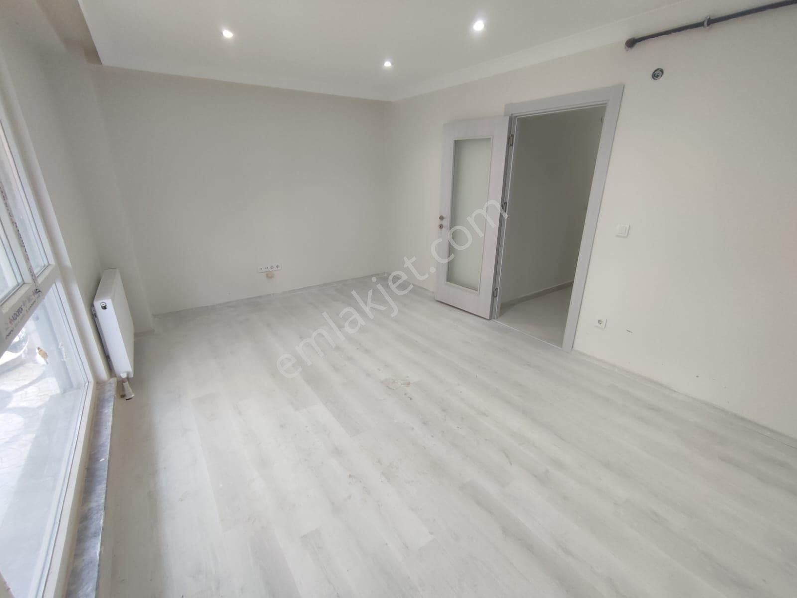 Sultanbeyli Mehmet Akif Mah. Ters Dubleks Satılık Daire - Görsel 7