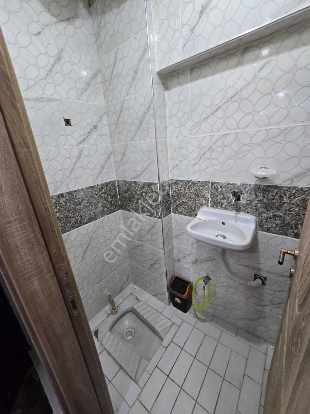 Erenler Dilmen Mahallesinde Satılık 3+1 Daire - Görsel 16