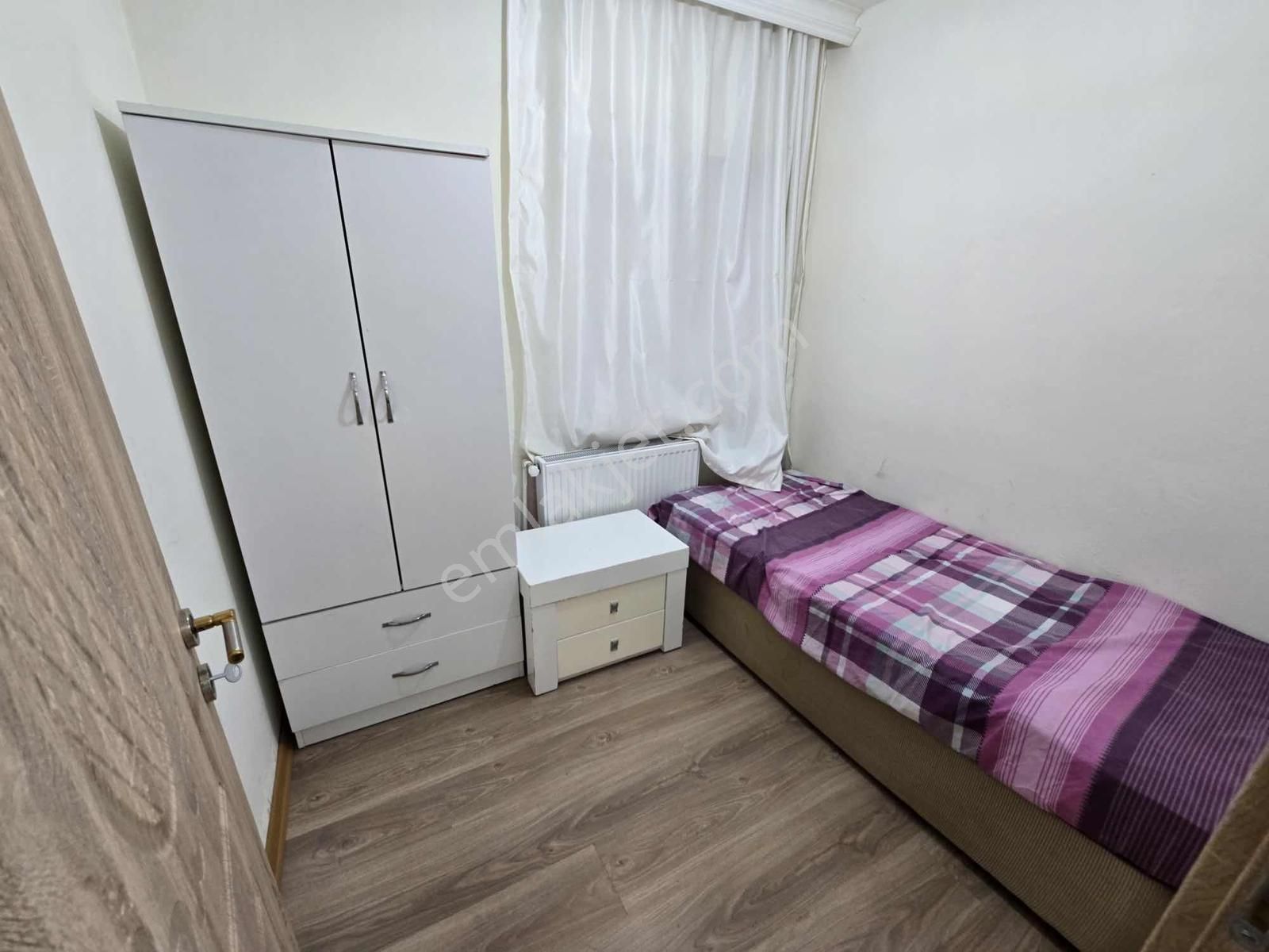 Erenler Dilmen Mahallesinde Satılık 3+1 Daire - Görsel 4