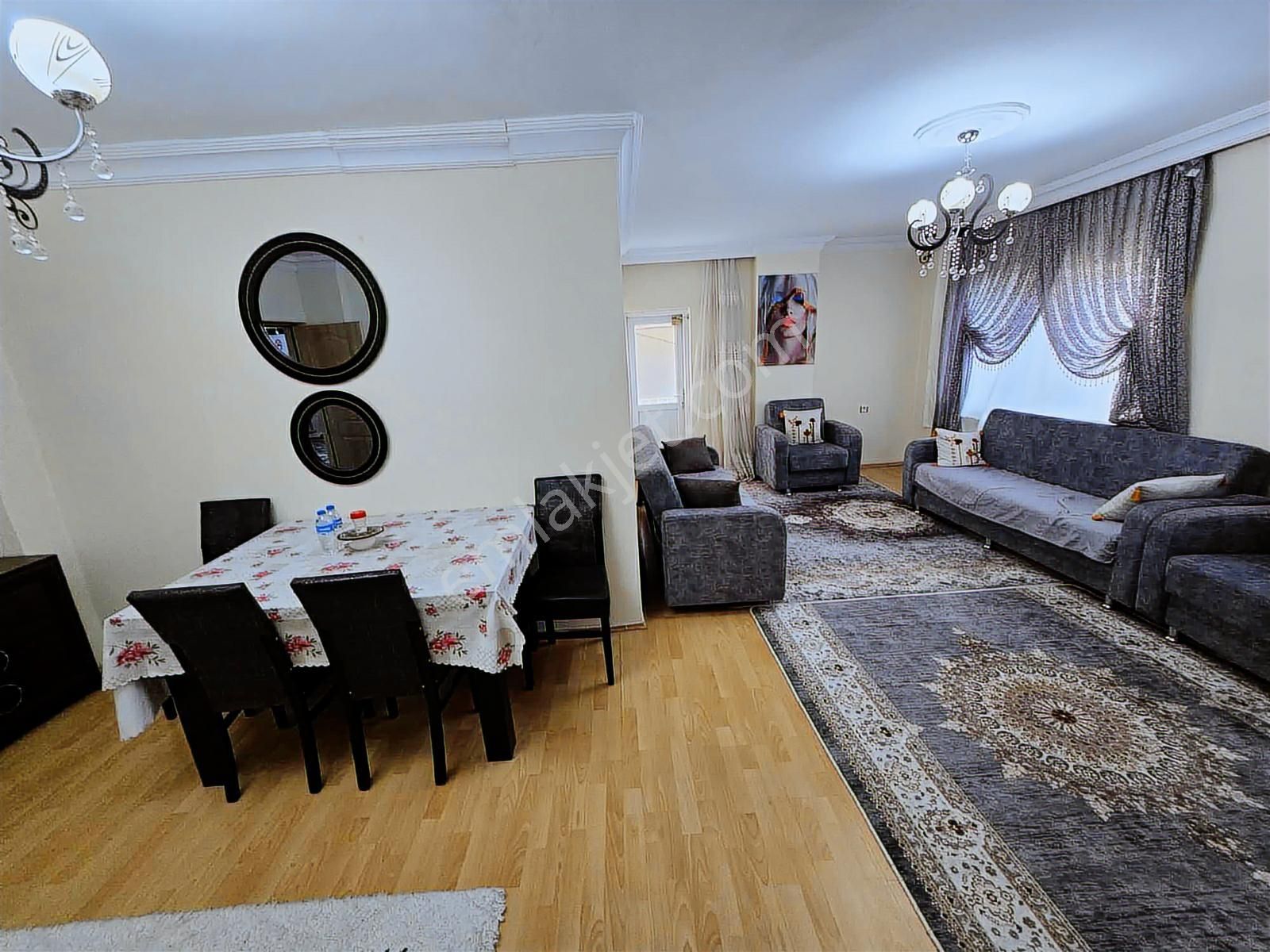 Erenler Dilmen Mahallesinde Satılık 3+1 Daire - Görsel 15