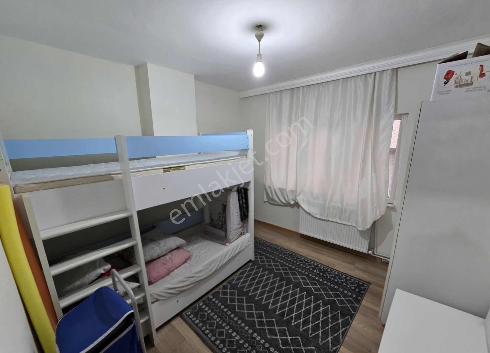 Erenler Dilmen Mahallesinde Satılık 3+1 Daire - Görsel 17