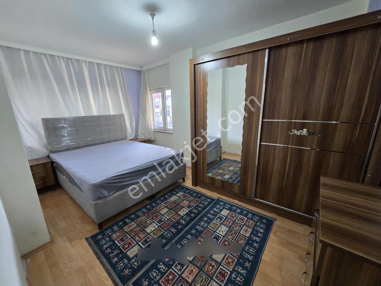 Erenler Dilmen Mahallesinde Satılık 3+1 Daire - Görsel 5