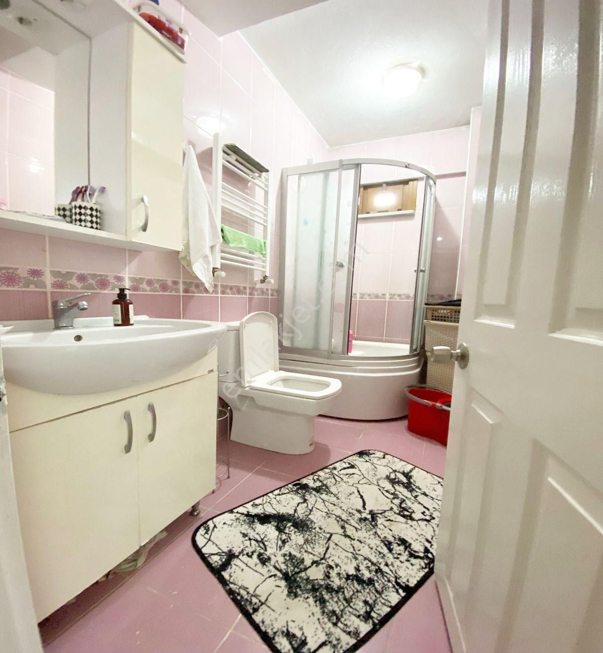 Avcılar Ambarlı Da 4+1 Satılık Dublex - Görsel 15