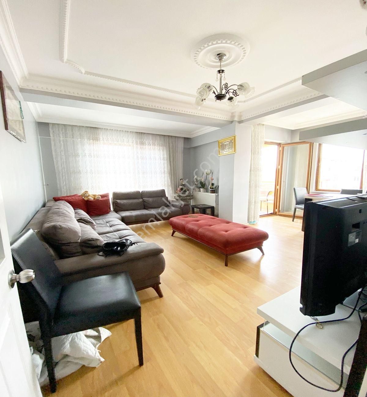 Avcılar Ambarlı Da 4+1 Satılık Dublex - Görsel 30