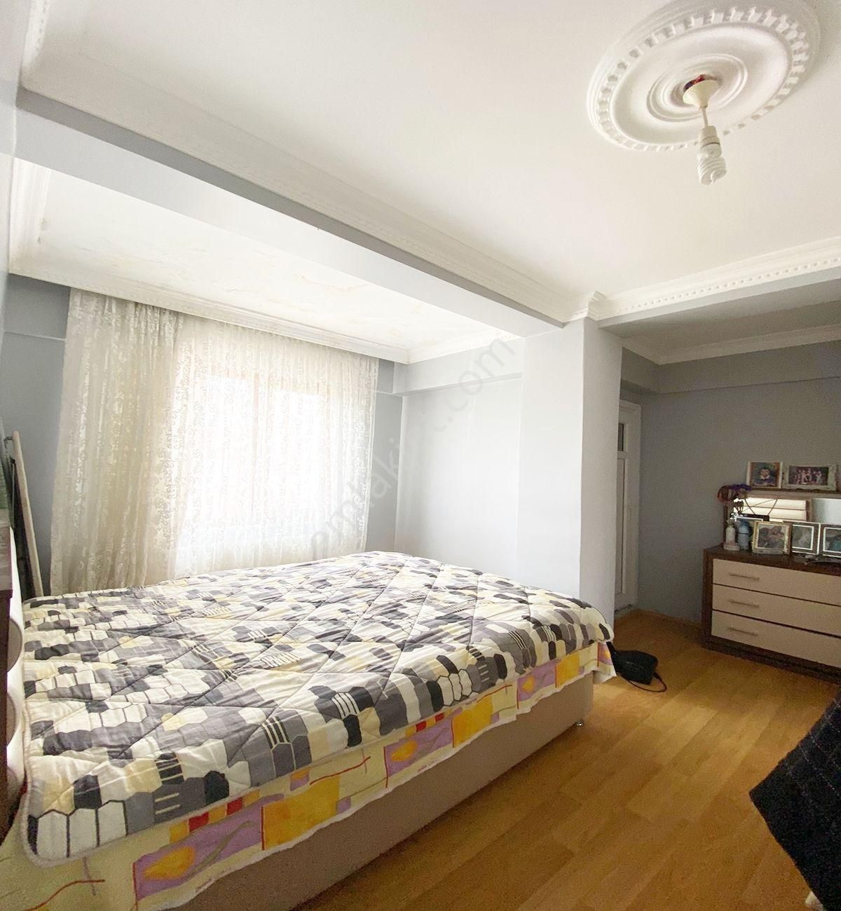 Avcılar Ambarlı Da 4+1 Satılık Dublex - Görsel 27