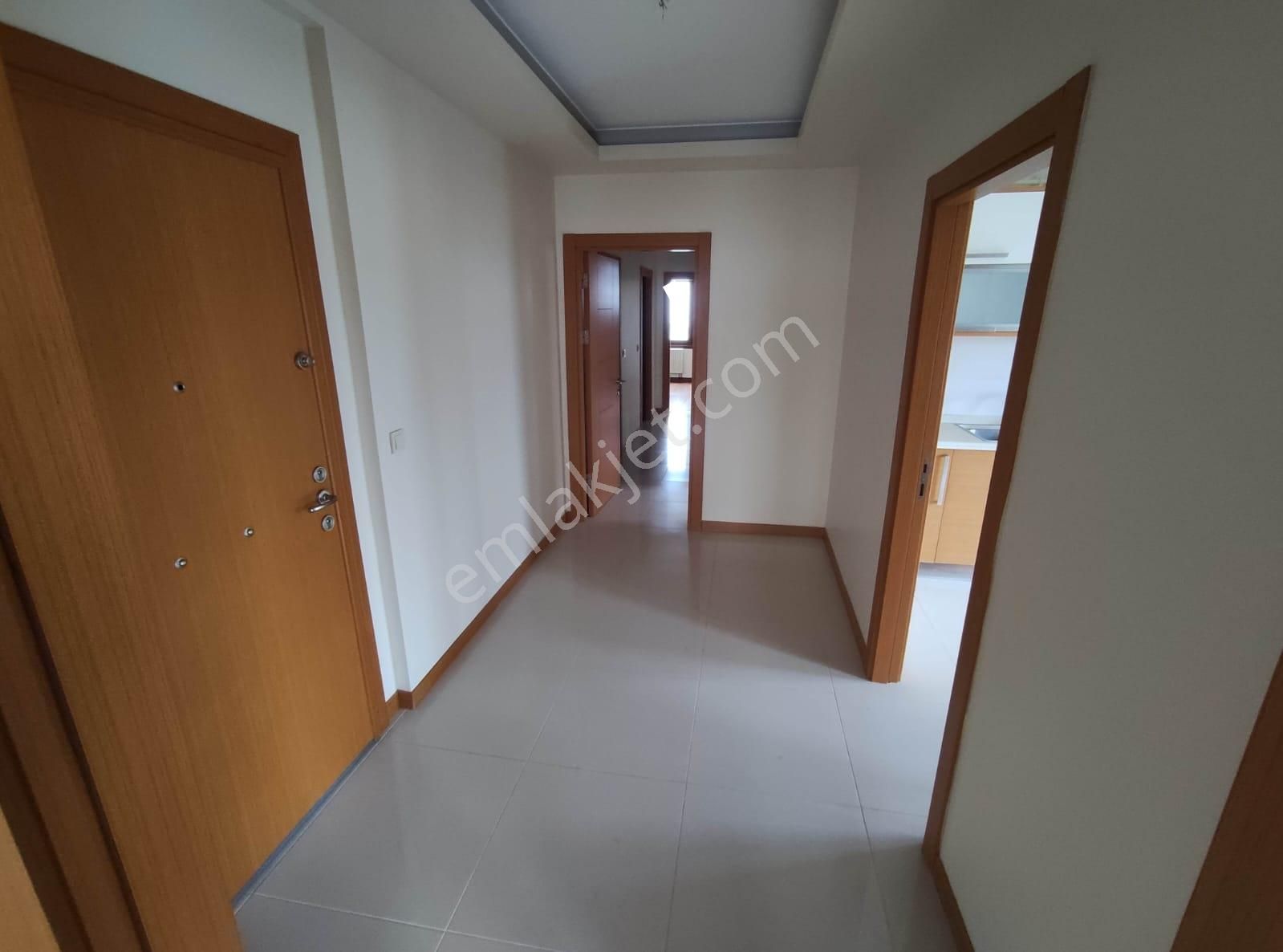 Beykoz Paşa Garden Ebeveyn Banyolu-balkonlu-deniz Manzaralı 3+1 - Görsel 24