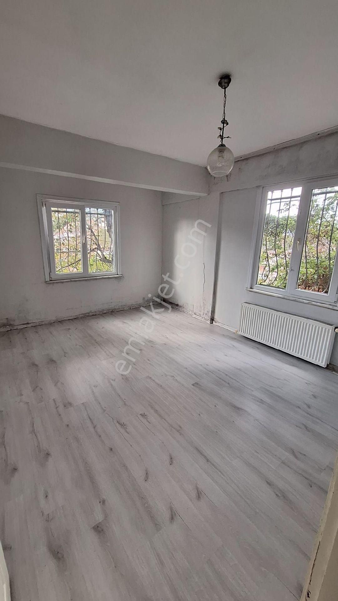 Ortaçeşme Hoşgör Sokakta 2+1 Daire