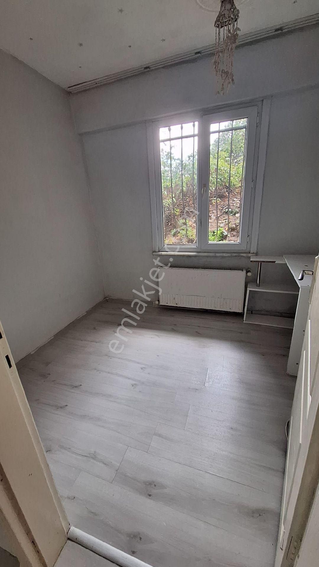 Ortaçeşme Hoşgör Sokakta 2+1 Daire - Görsel 3