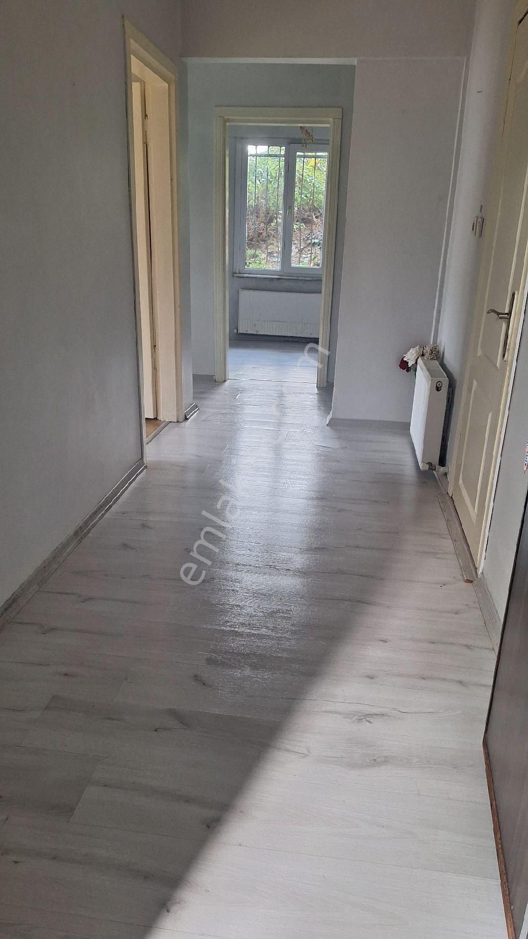 Ortaçeşme Hoşgör Sokakta 2+1 Daire - Görsel 2