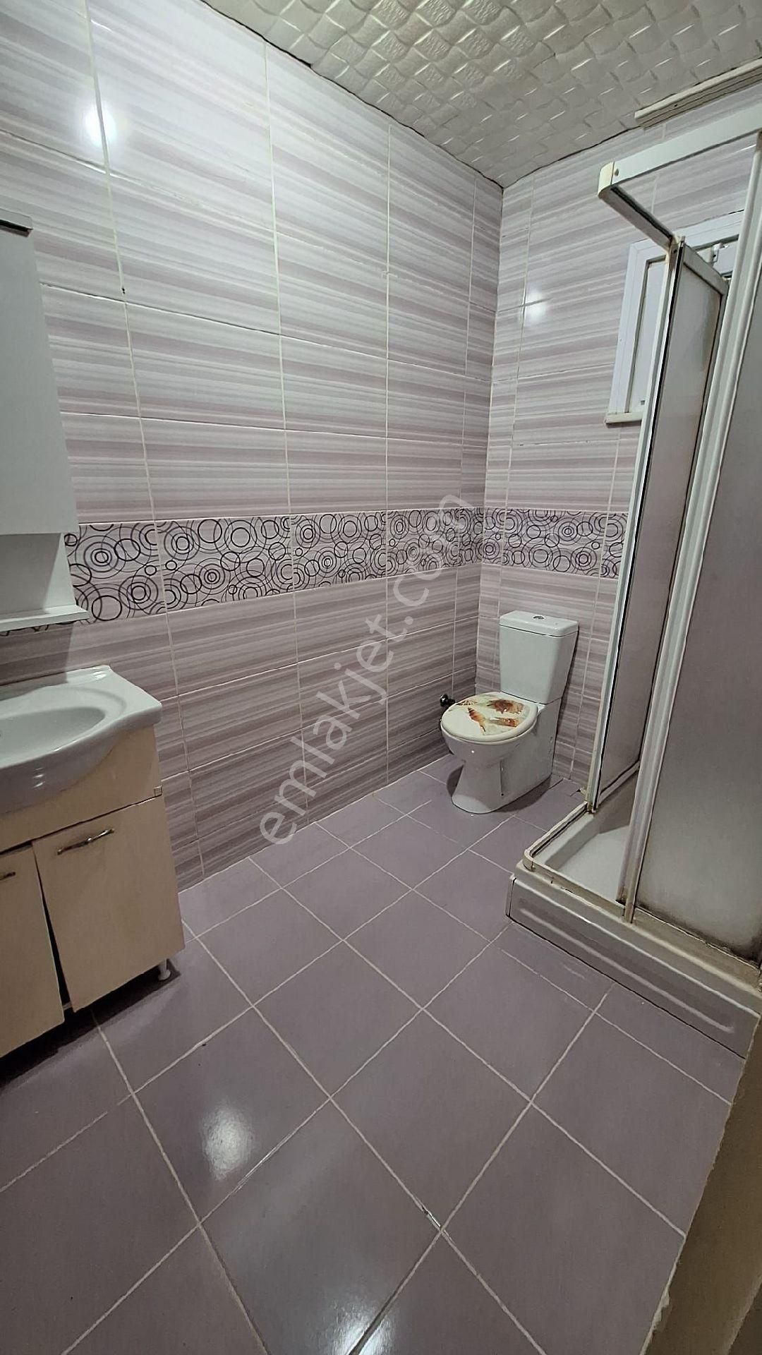 Ortaçeşme Hoşgör Sokakta 2+1 Daire - Görsel 6