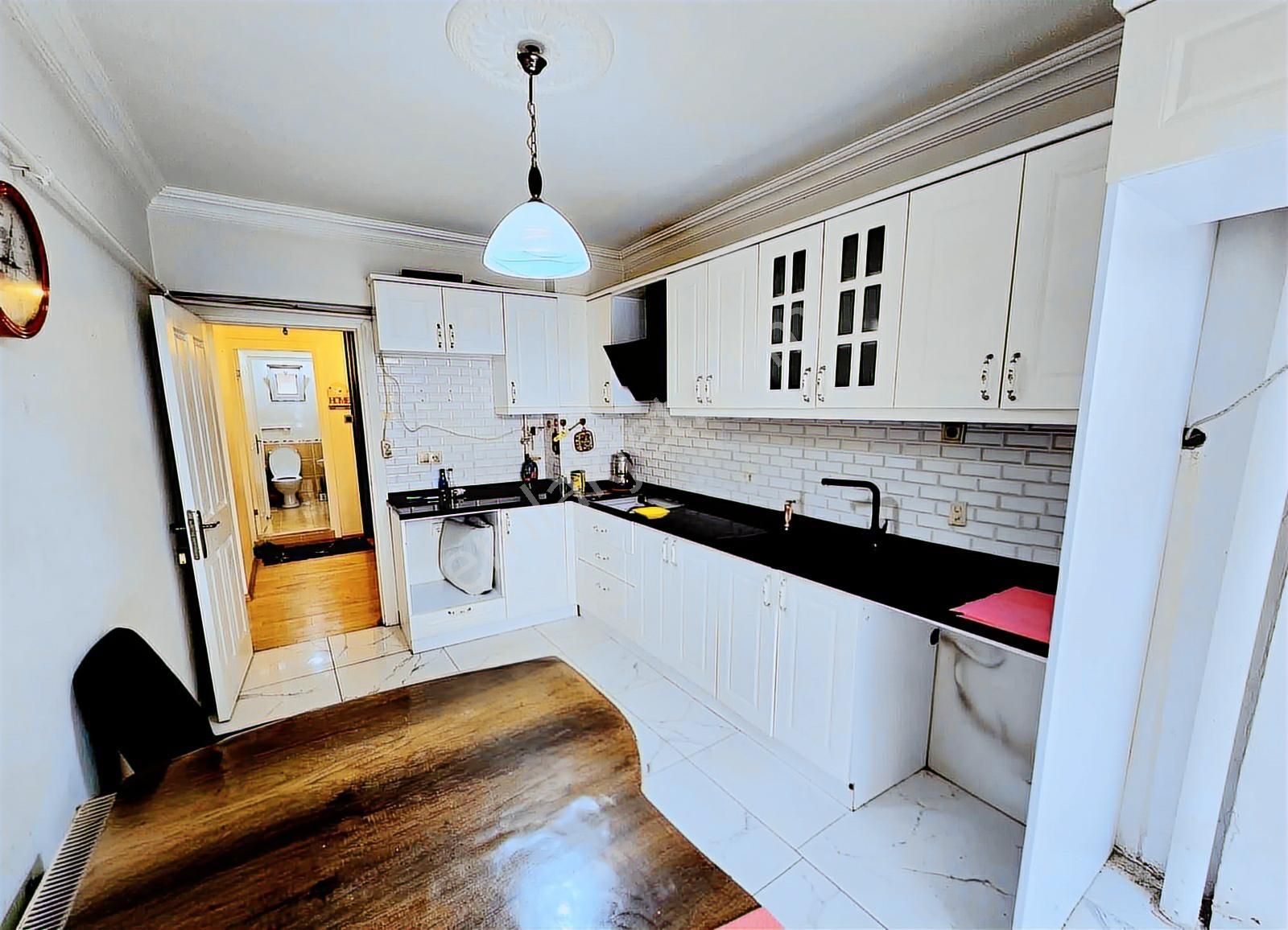 Sakarya Serdivan İstiklal Mh 3+1 Satılık Daire - Görsel 12