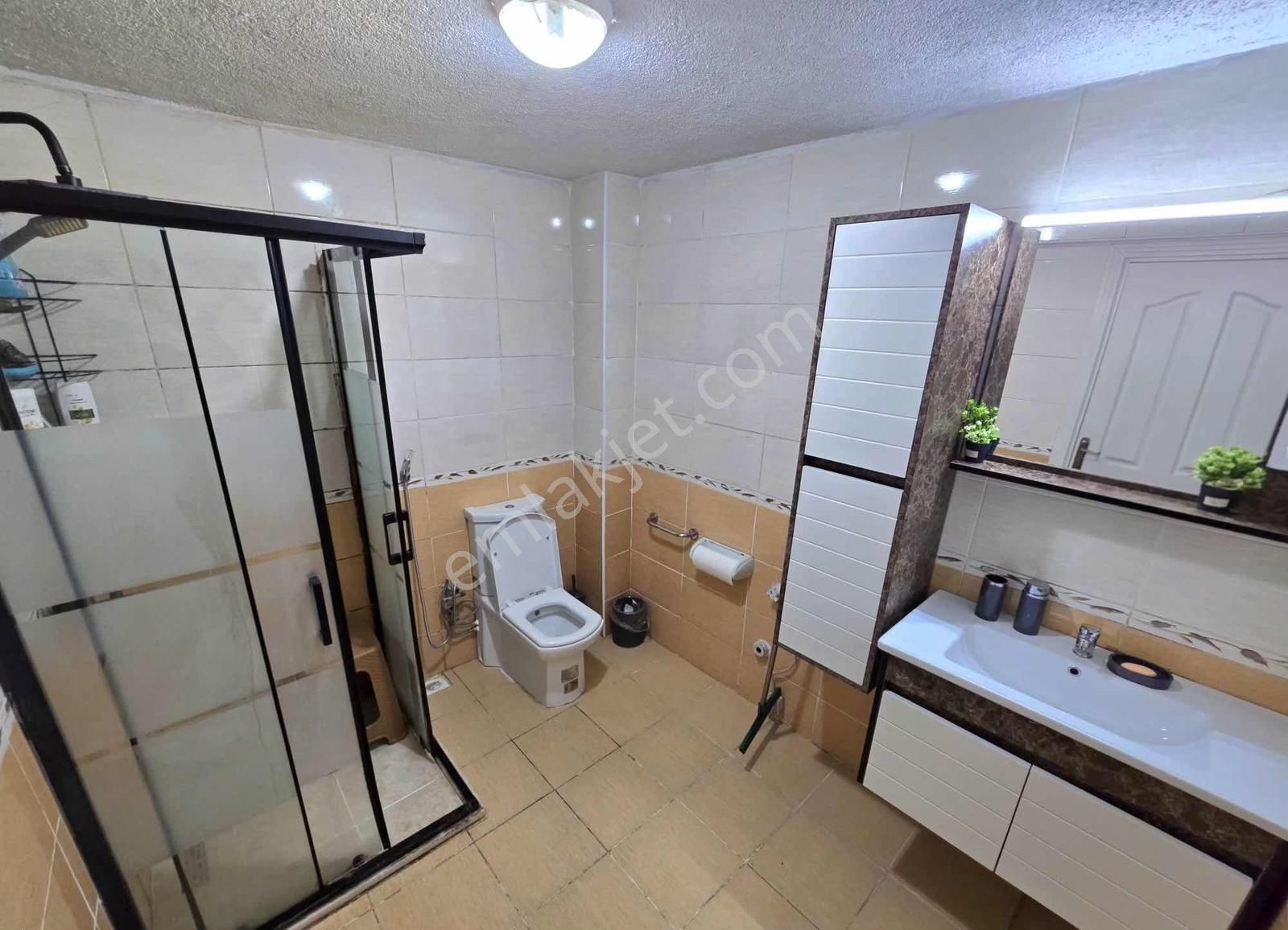 Sakarya Serdivan İstiklal Mh 3+1 Satılık Daire - Görsel 10