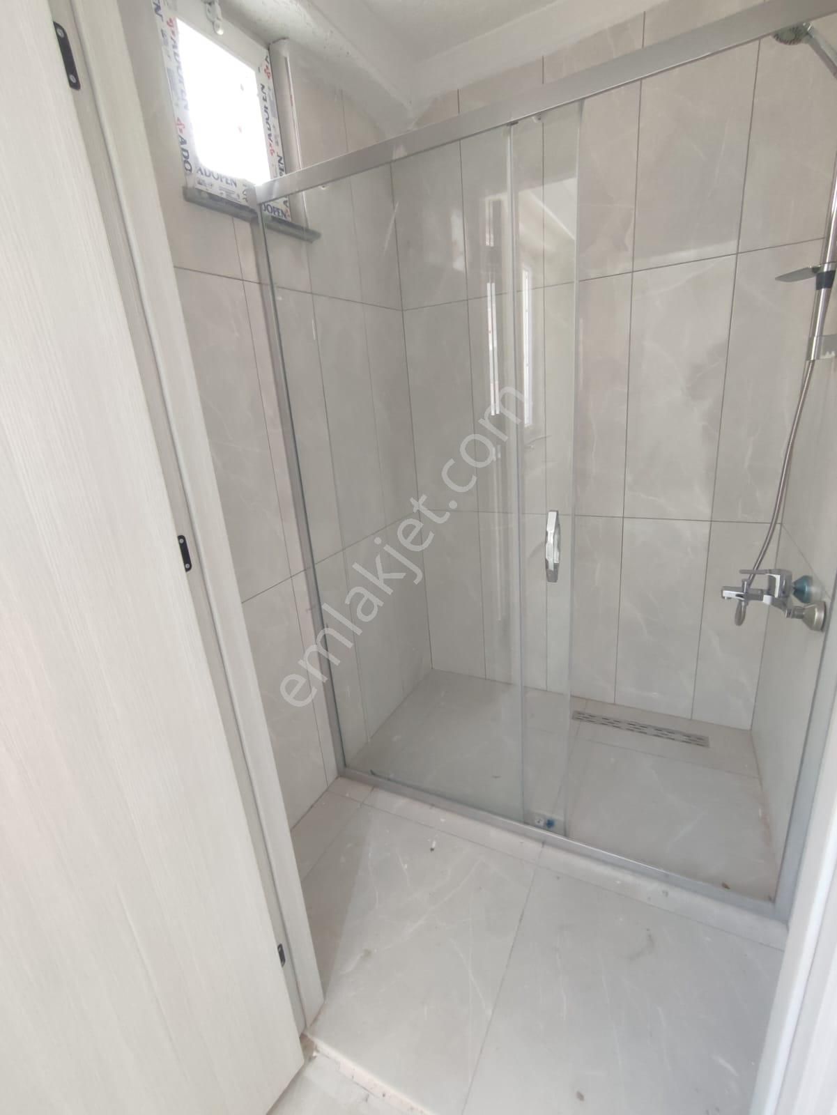 Sultanbeyli Mehmet Akif Mah. 3+1 Satılık Sıfır Ara Kat Daire - Görsel 12