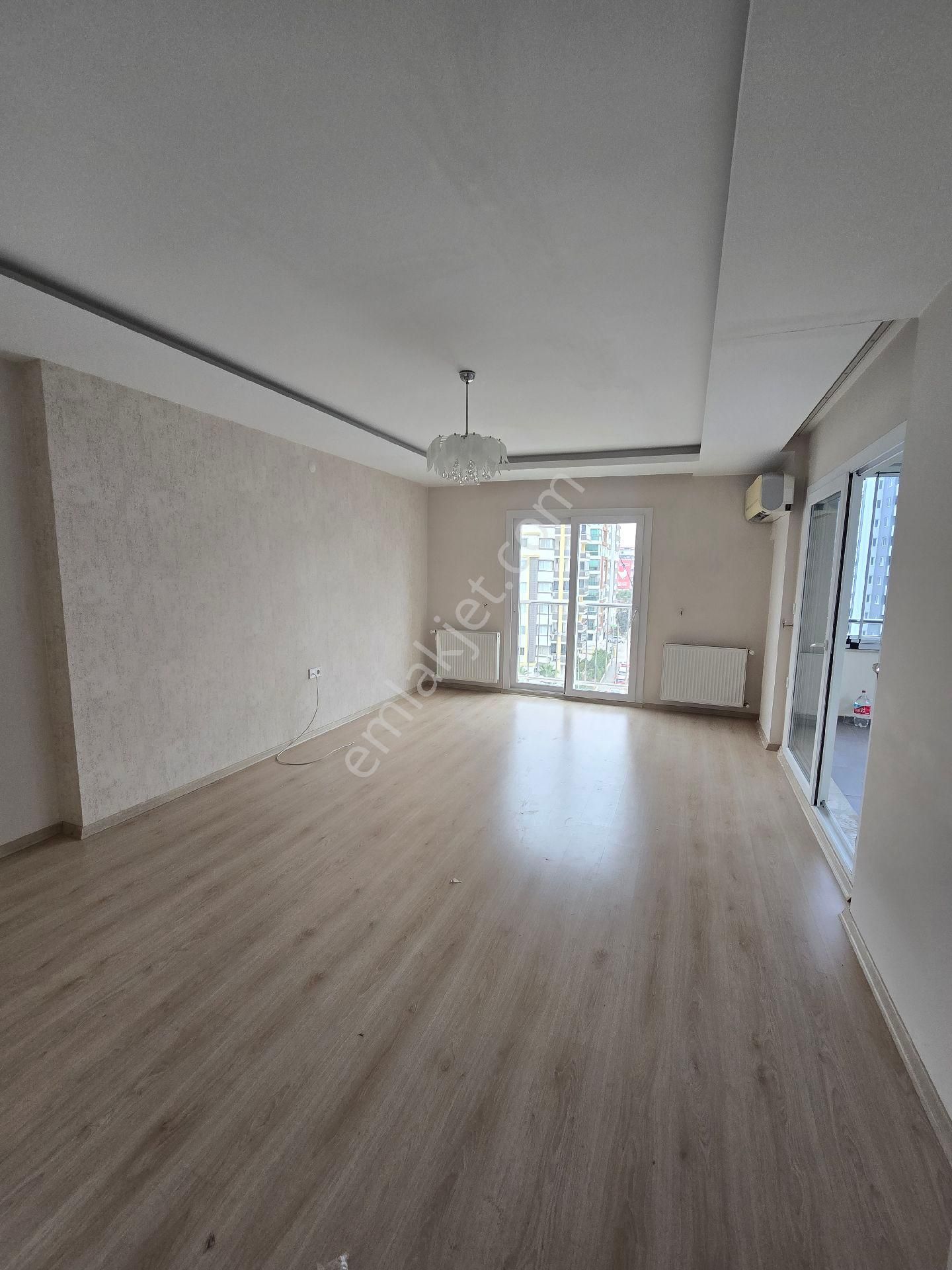 Stilpark'tan Gürselpaşa'da Güvenlikli 3+1 Açık Mutfak 8 Yaşında Hasarsız Daire!!! - Görsel 8