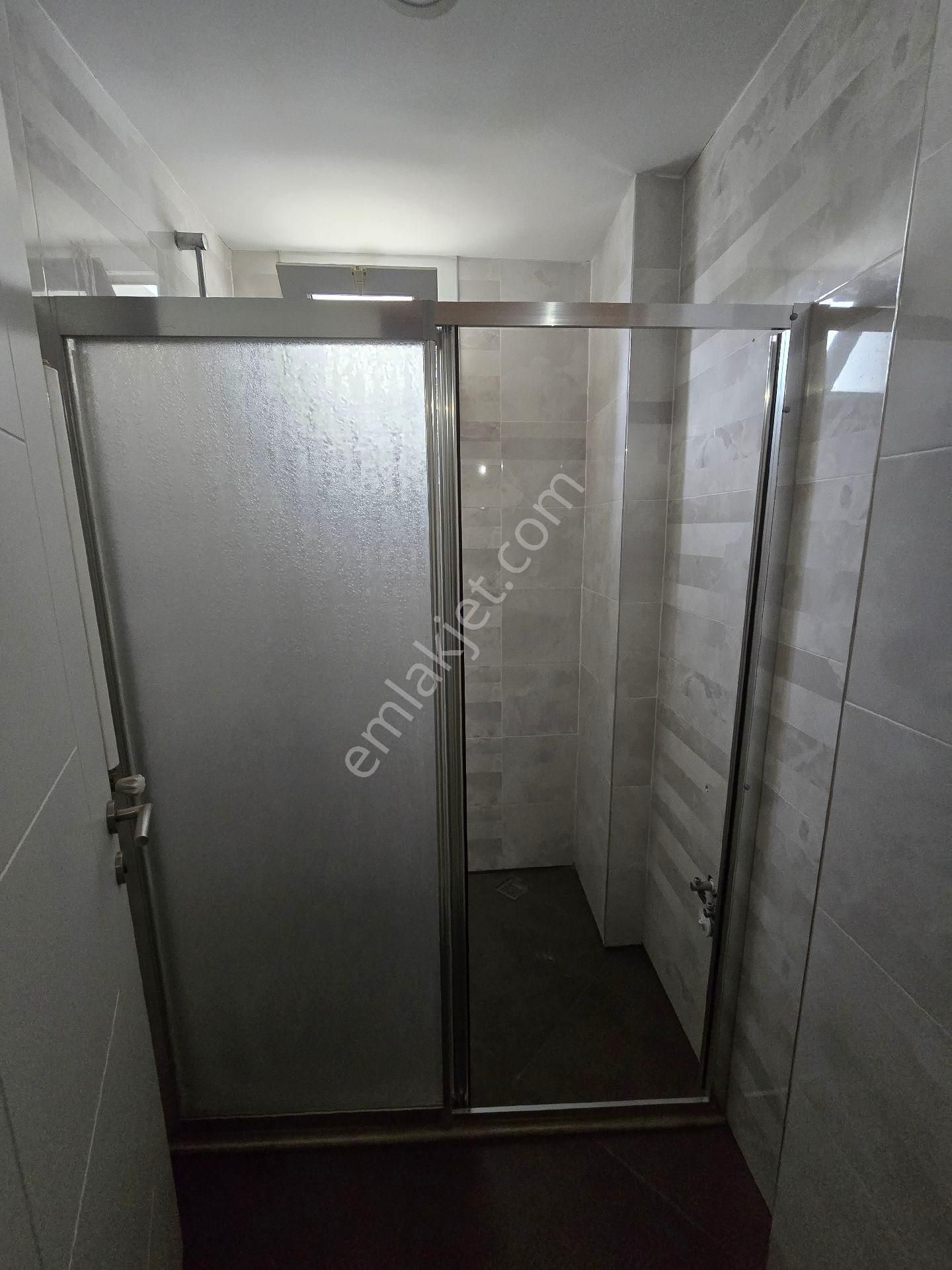 Stilpark'tan Gürselpaşa'da Güvenlikli 3+1 Açık Mutfak 8 Yaşında Hasarsız Daire!!! - Görsel 15