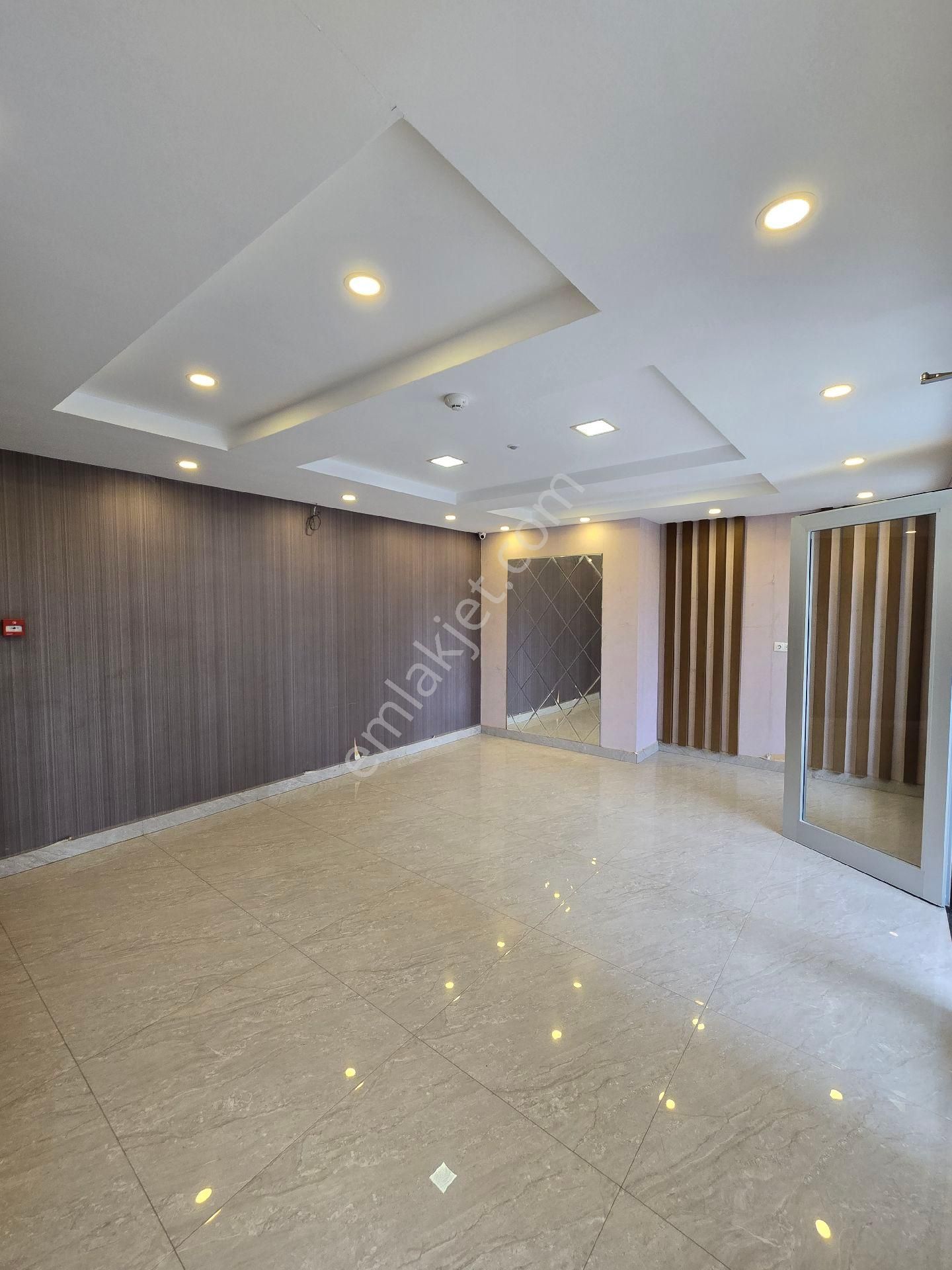Stilpark'tan Gürselpaşa'da Güvenlikli 3+1 Açık Mutfak 8 Yaşında Hasarsız Daire!!! - Görsel 19