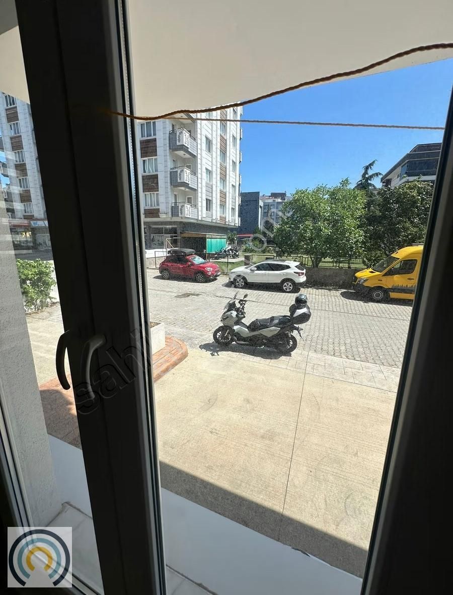 Fener Gm Murat Seçgin Atatürk Bulvarı Kiralık Eşyalı Ofis 1+1 - Görsel 3