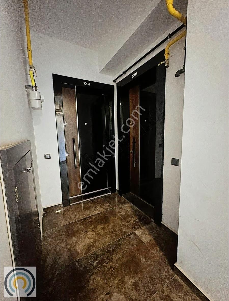 Fener Gm Murat Seçgin Atatürk Bulvarı Kiralık Eşyalı Ofis 1+1 - Görsel 24