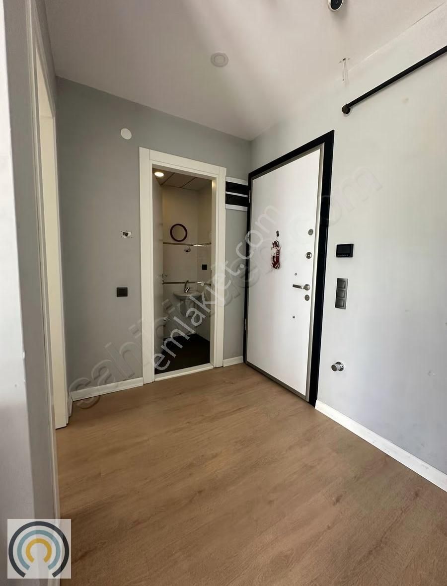 Fener Gm Murat Seçgin Atatürk Bulvarı Kiralık Eşyalı Ofis 1+1 - Görsel 16