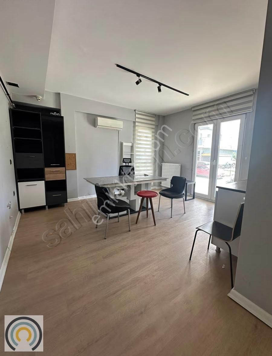 Fener Gm Murat Seçgin Atatürk Bulvarı Kiralık Eşyalı Ofis 1+1 - Görsel 10