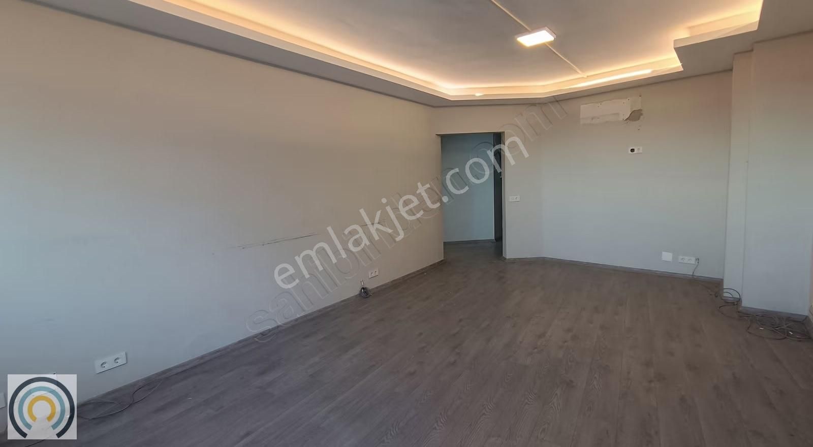 Deniz Manzaralı Satılık Ofis - Görsel 10