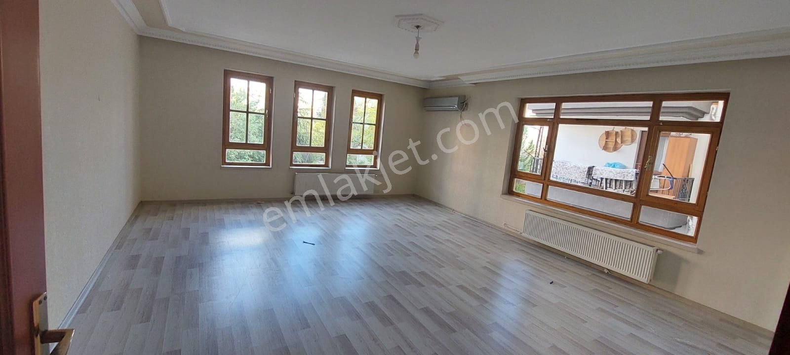 Aytemur Emlak'tan Keçiören Bağlarbaşı'nda 135 M² Geniş 4+1 Fırsat Daire - Görsel 5