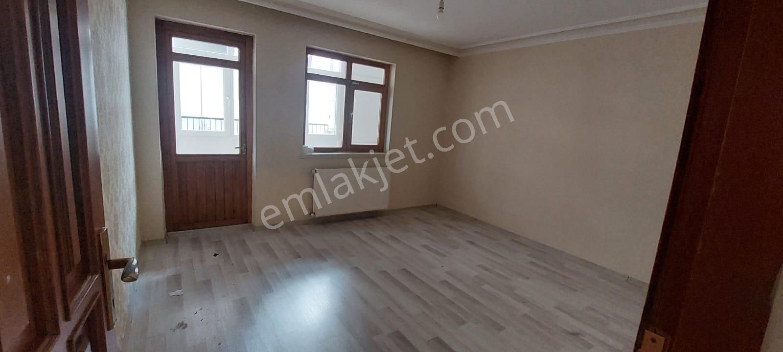 Aytemur Emlak'tan Keçiören Bağlarbaşı'nda 135 M² Geniş 4+1 Fırsat Daire - Görsel 12