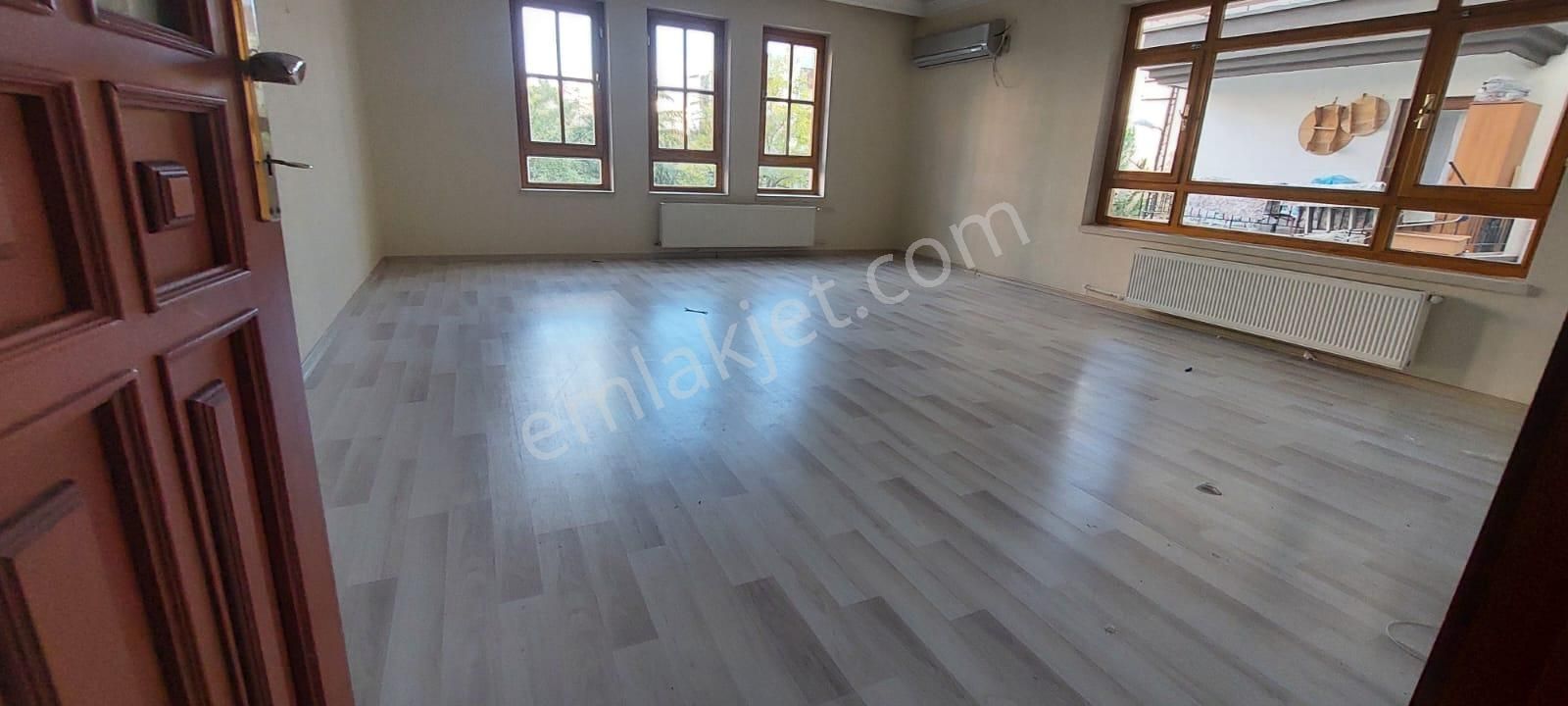 Aytemur Emlak'tan Keçiören Bağlarbaşı'nda 135 M² Geniş 4+1 Fırsat Daire - Görsel 13