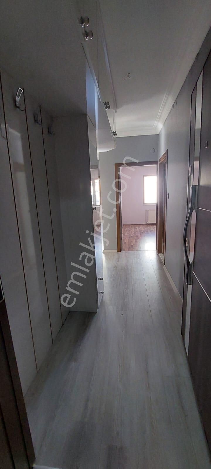 Aytemur Emlak'tan Keçiören Bağlarbaşı'nda 135 M² Geniş 4+1 Fırsat Daire - Görsel 8