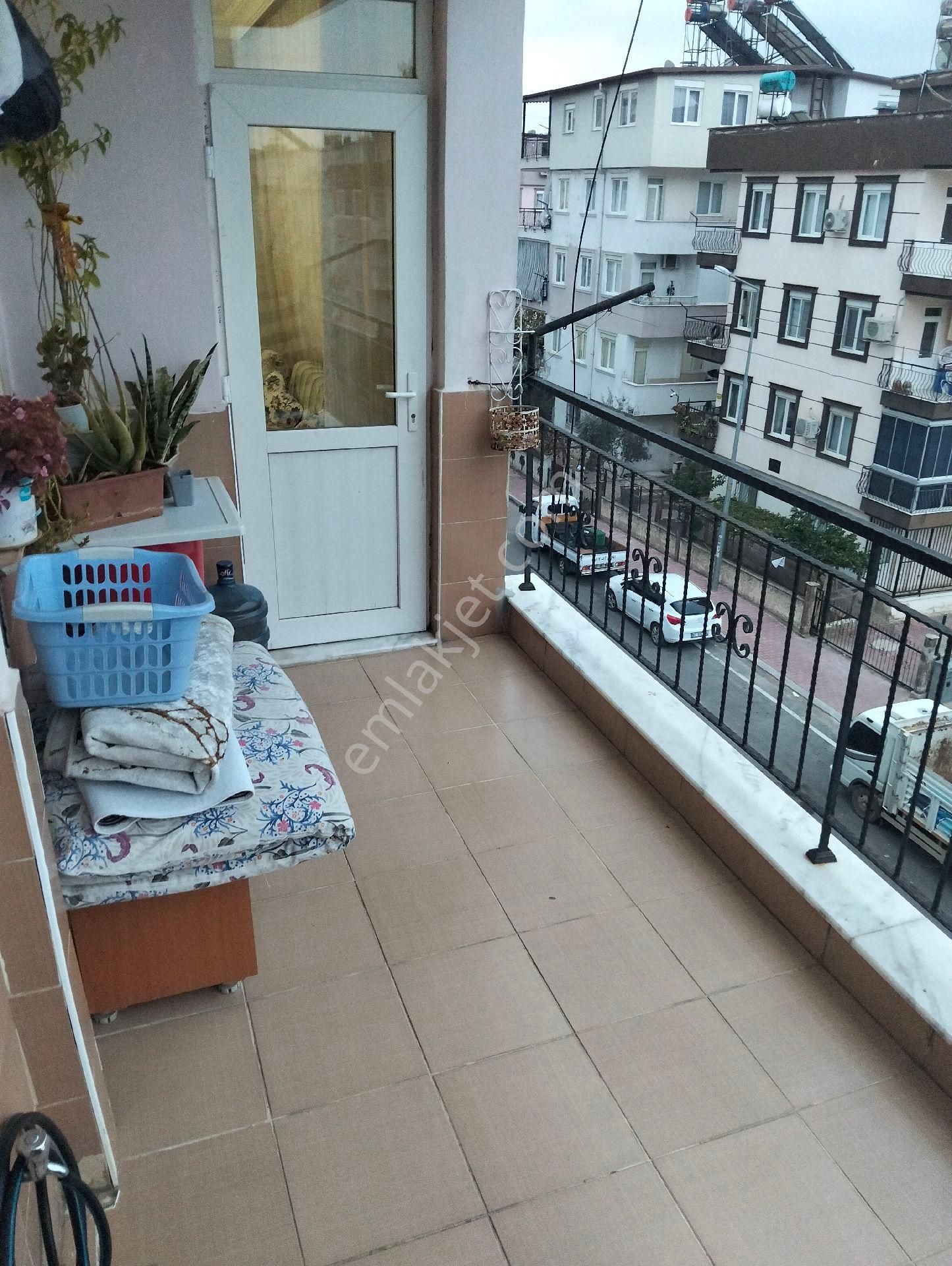 Fırsat Daire - Görsel 7