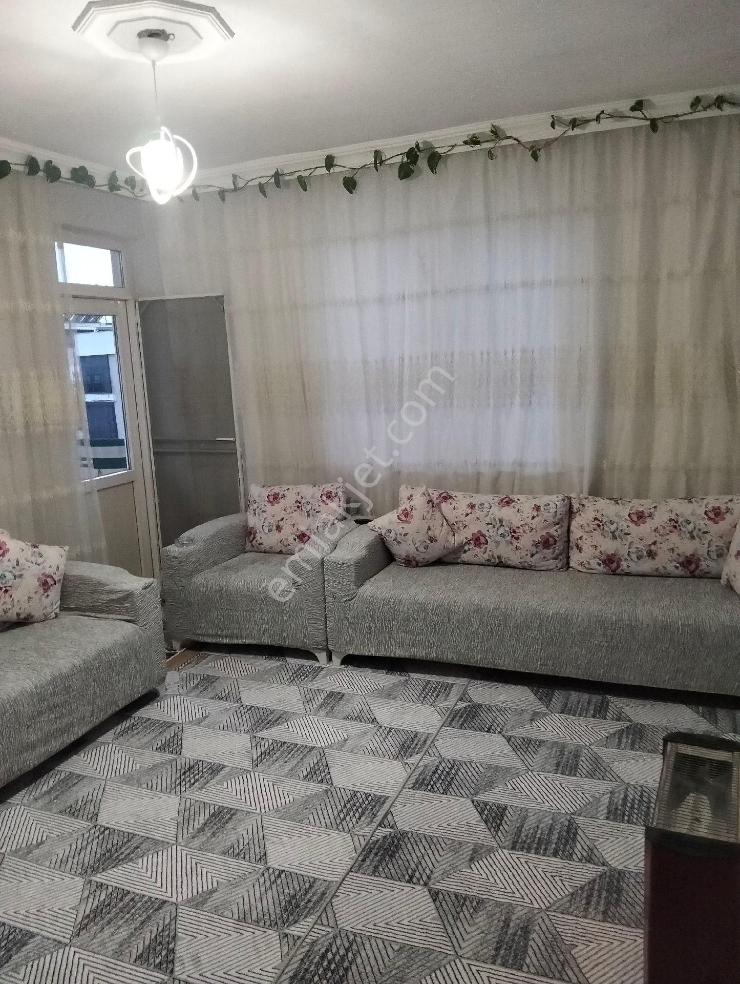 Fırsat Daire - Görsel 6