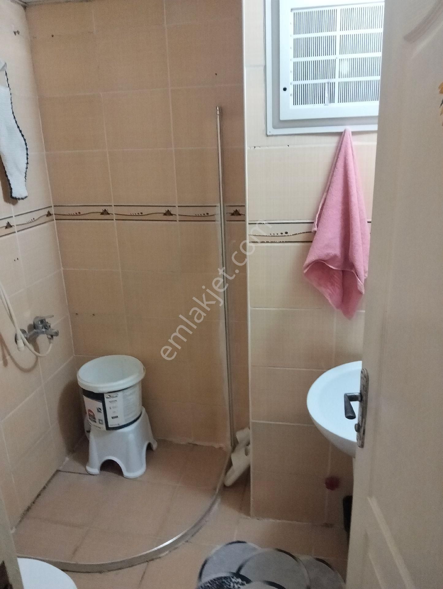 Fırsat Daire - Görsel 2