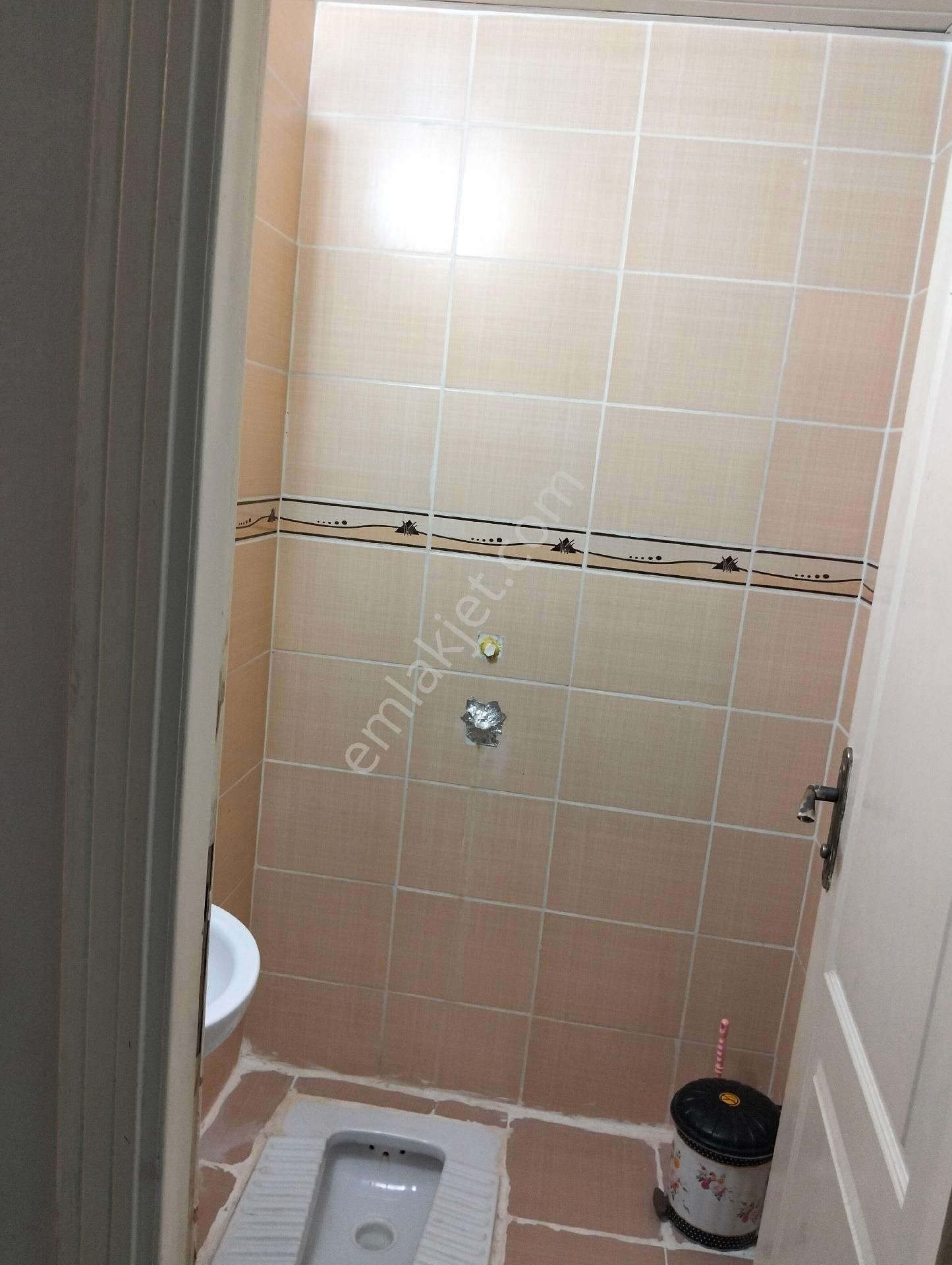 Fırsat Daire - Görsel 11