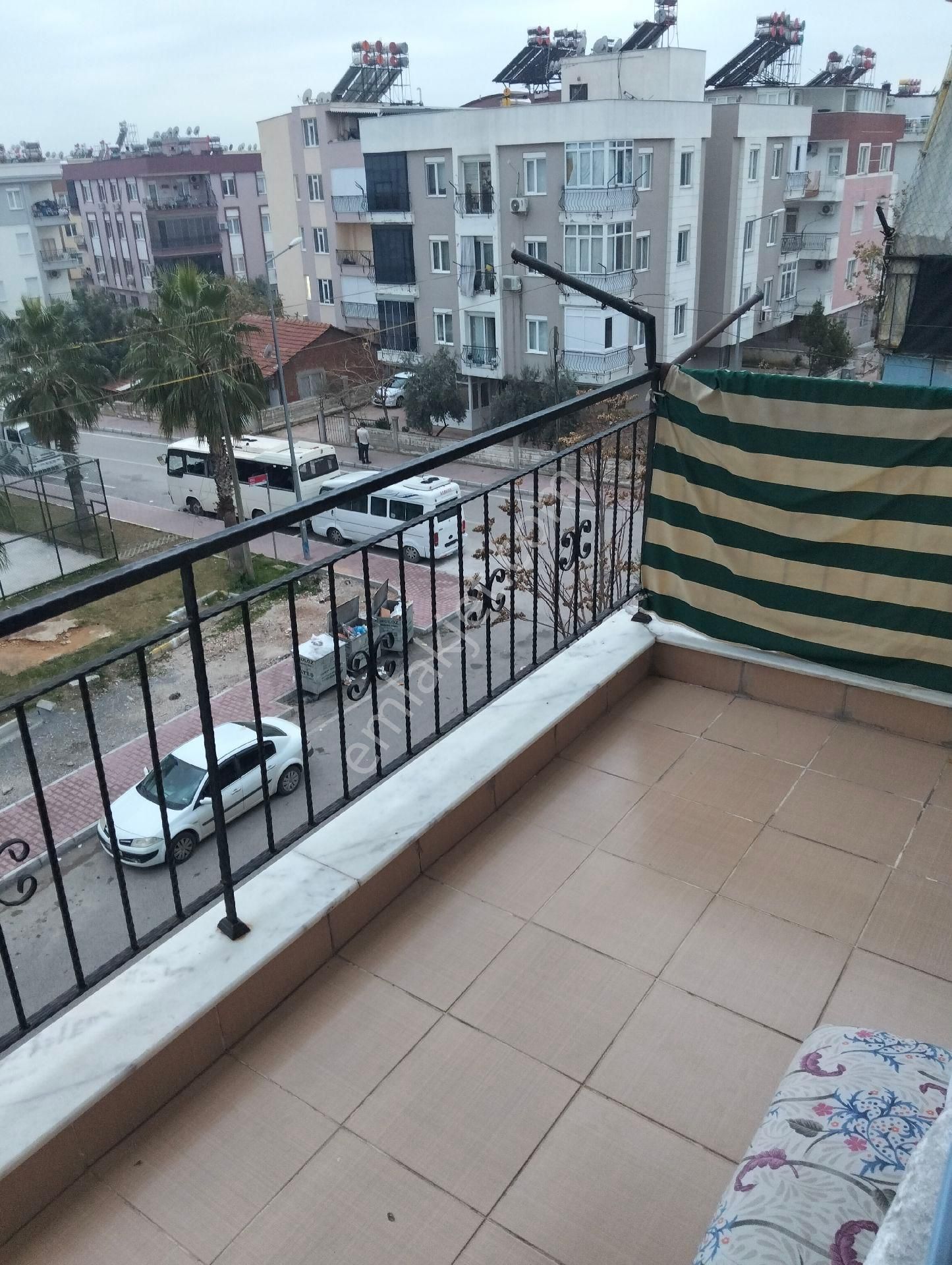 Fırsat Daire - Görsel 8