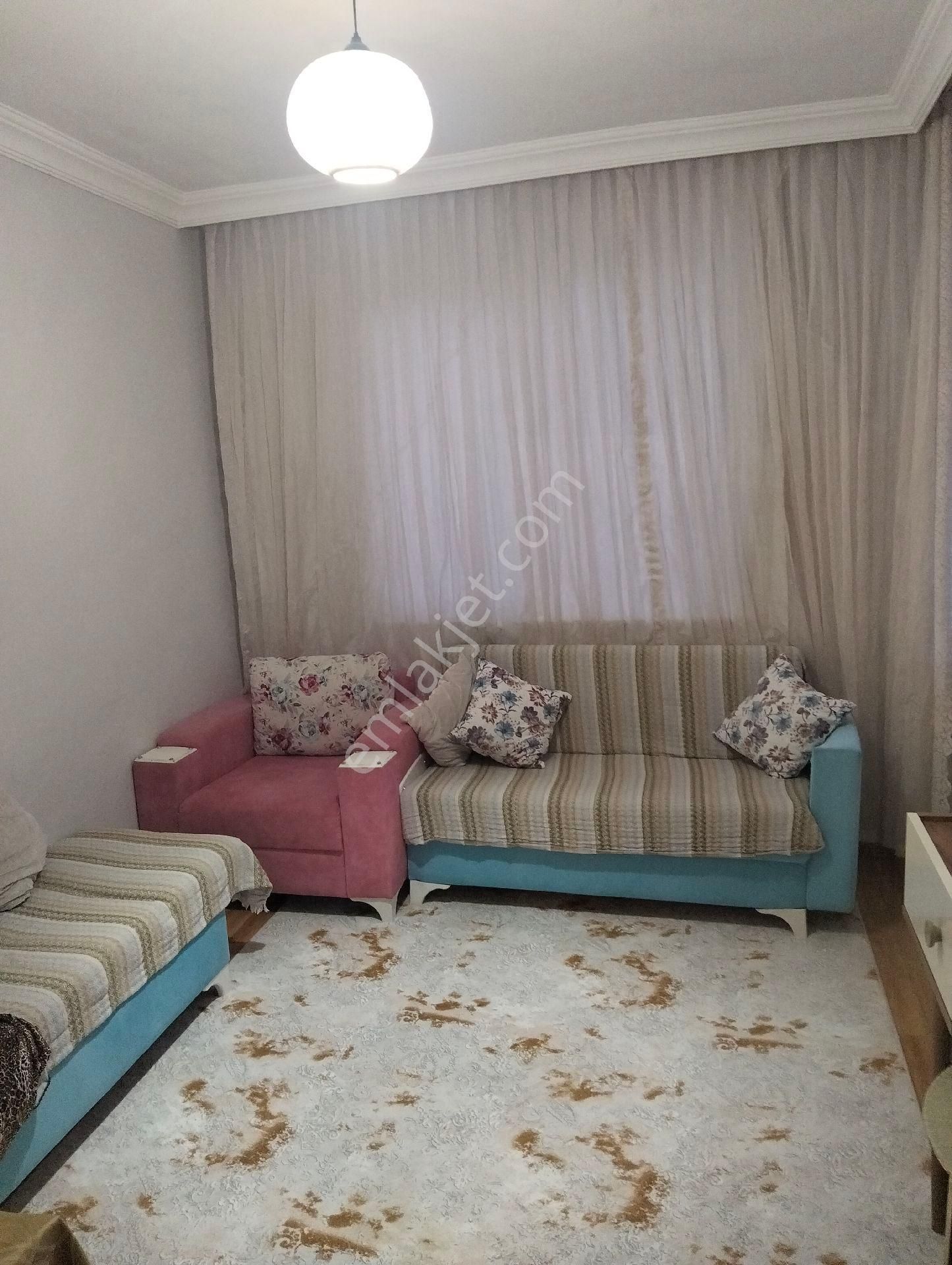 Fırsat Daire - Görsel 9