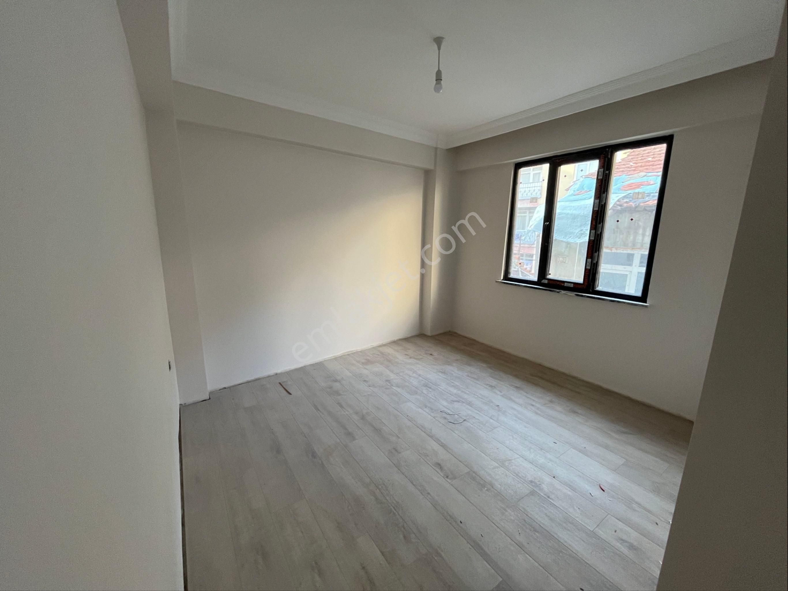 Çeliktepe'de Metroya 8dk, 3+1,110m2, Satılık Dubleks Artum'dan - Görsel 4