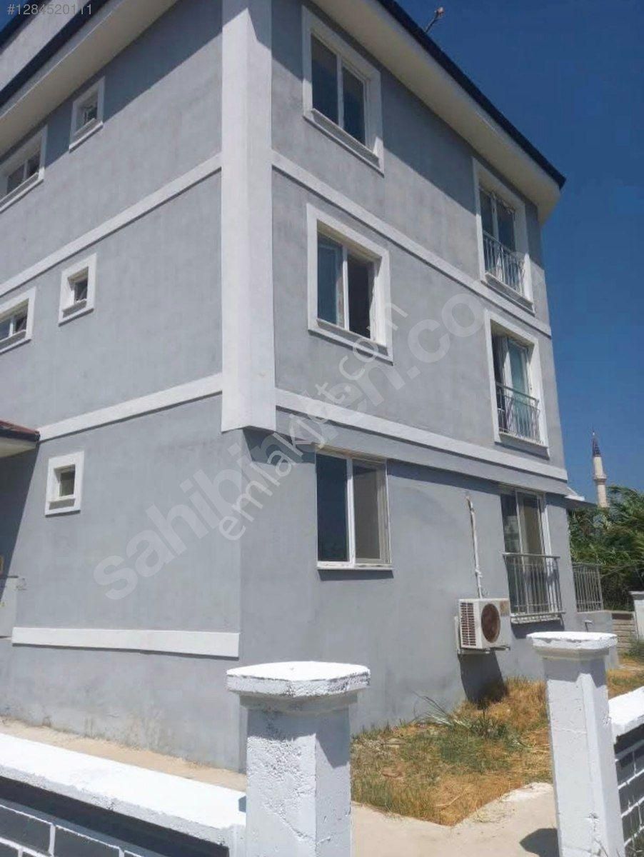 Muğla Dalaman Söğütlüyurt Mahallesi 1+1 60 M2 - Görsel 4